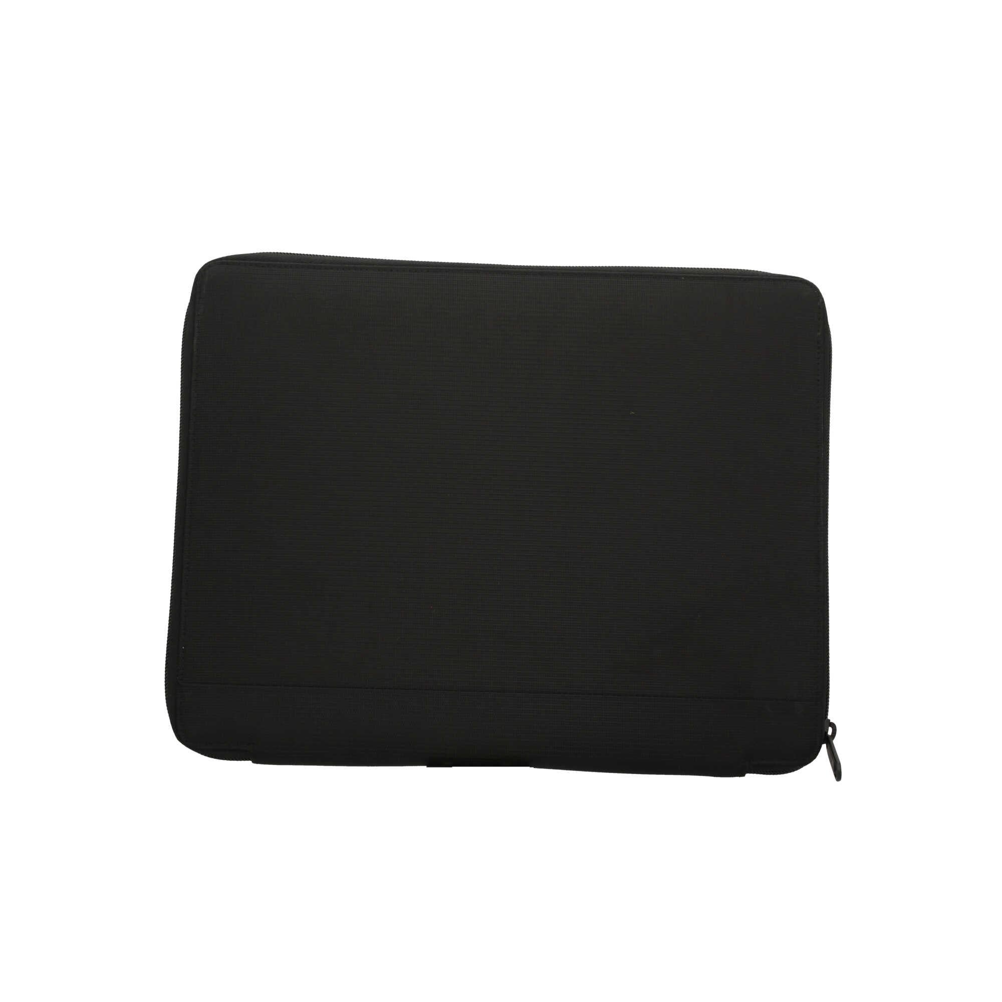 Portablocco Piquadro Designer per iPad® Pro 12,9"