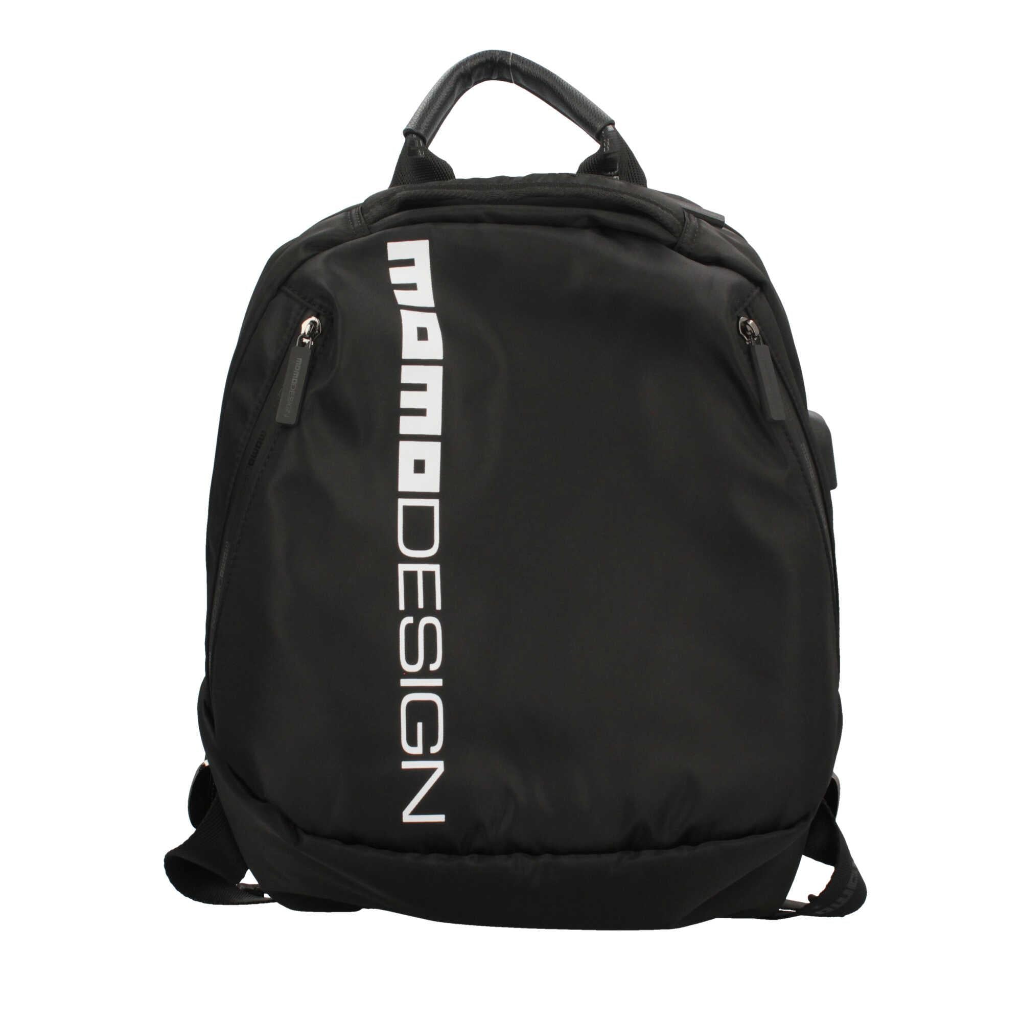 Zaino Urbano Momo Design- Eleganza Dinamica