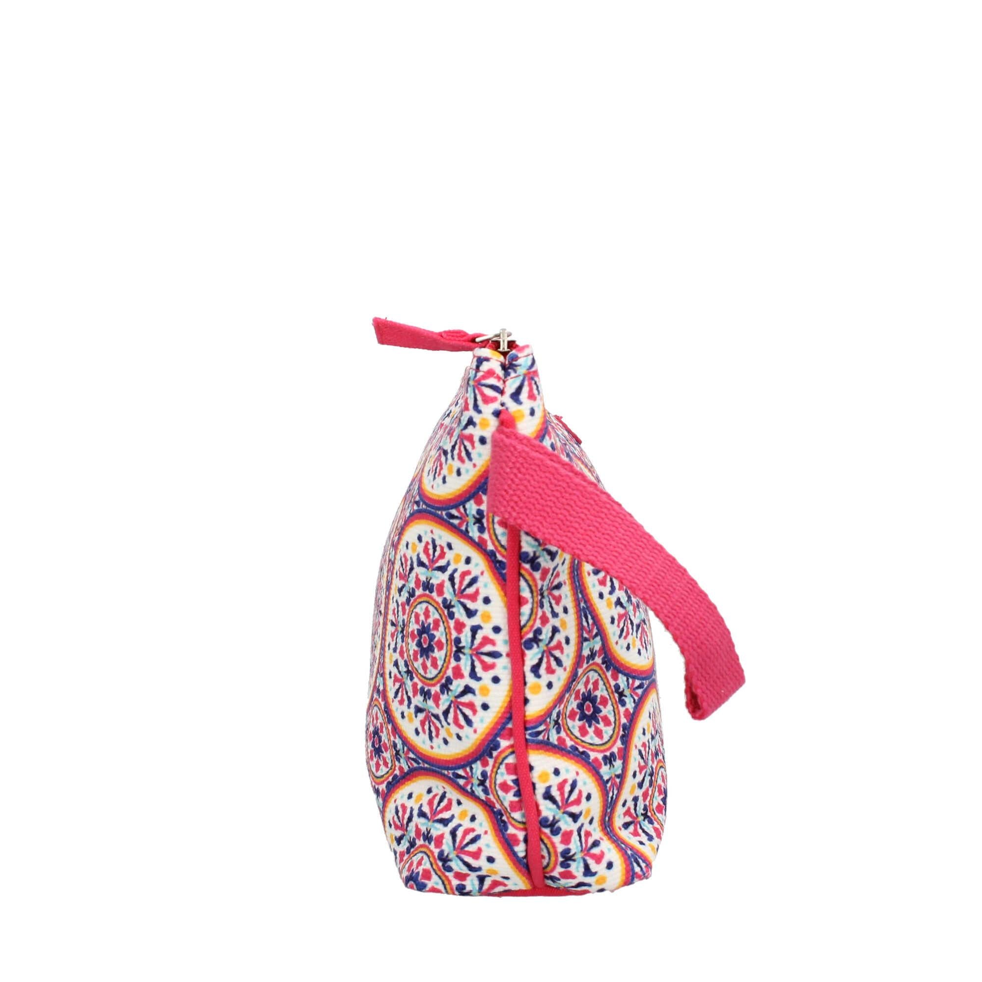 Beauty in materiale sintetico