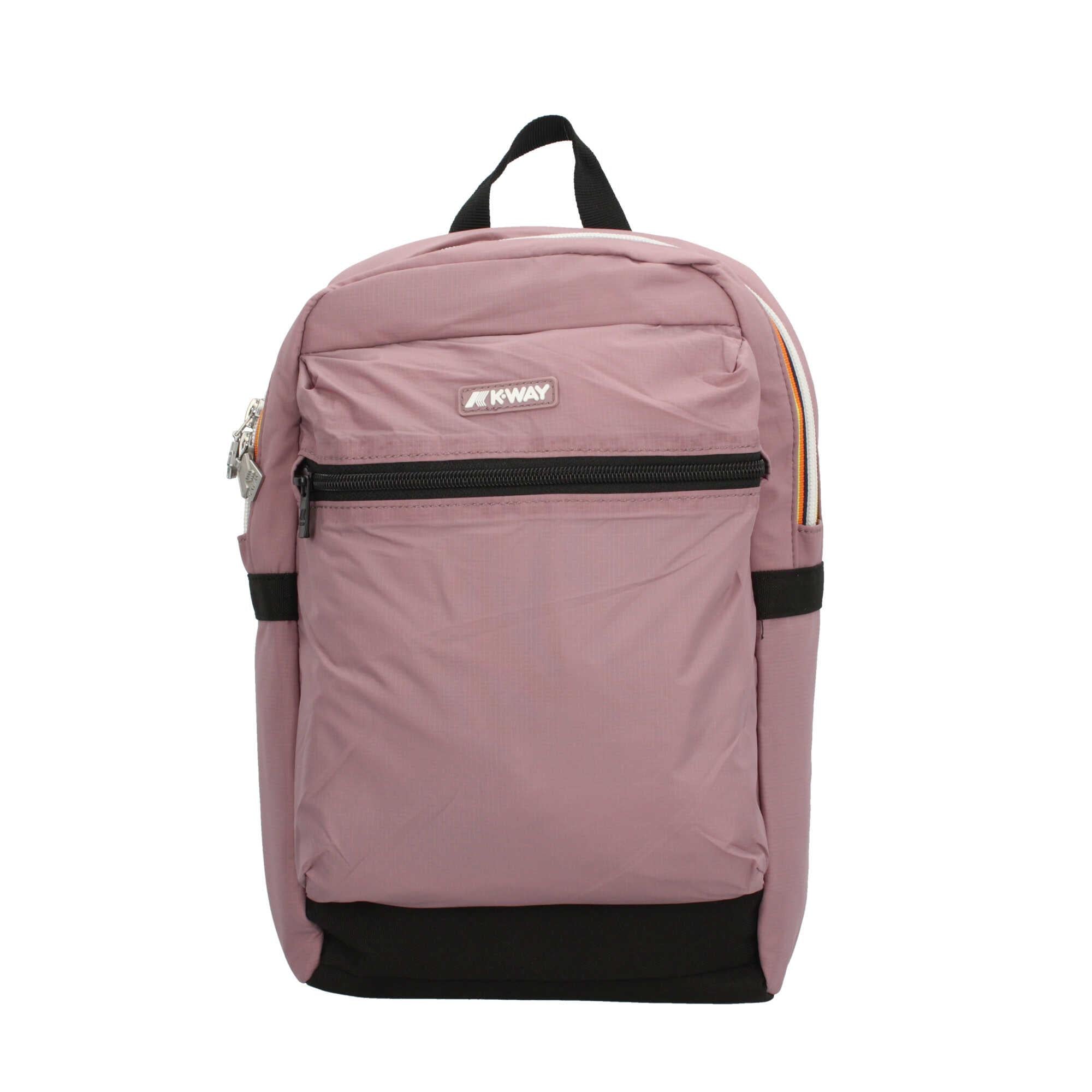 Zaino K-Way Laon