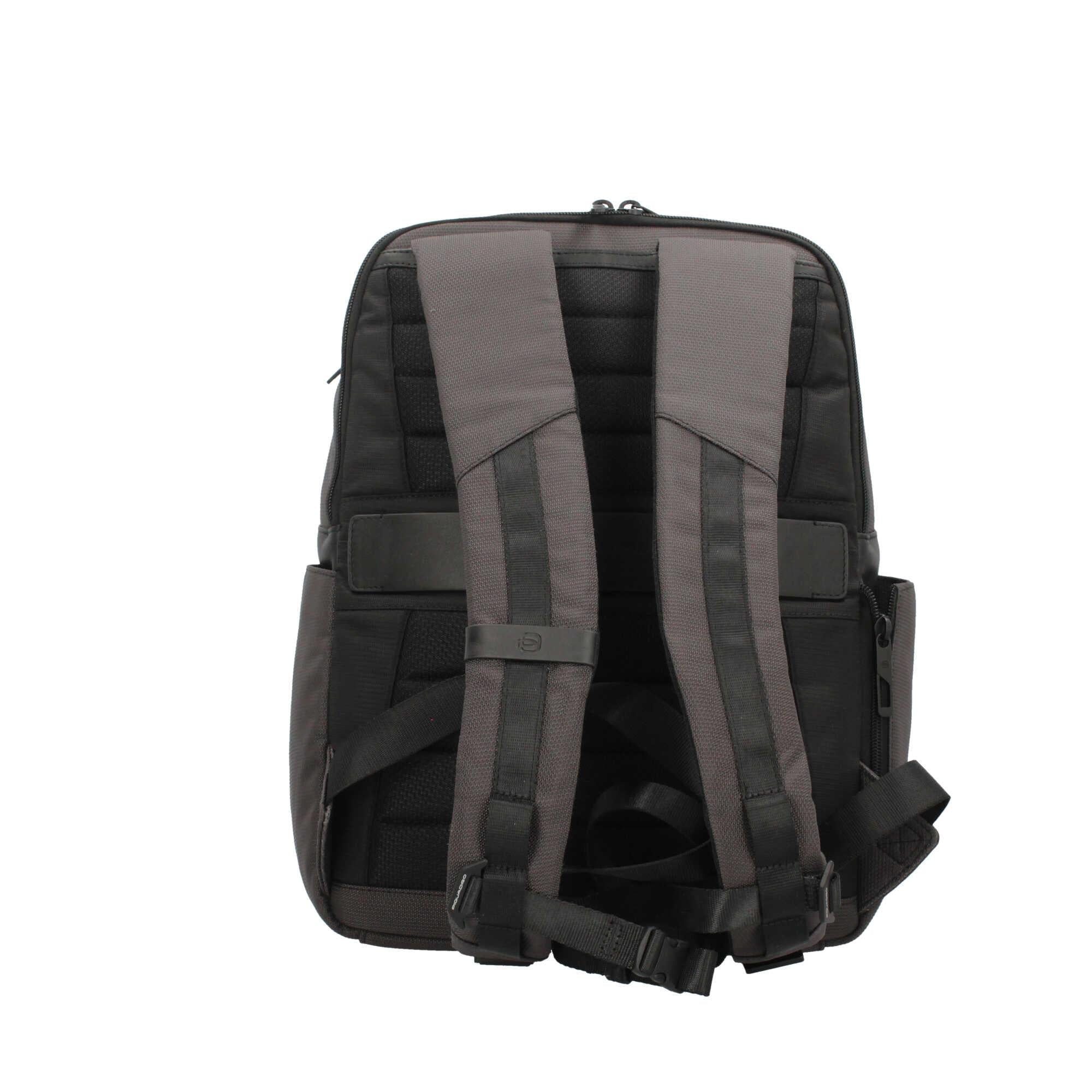 Zaino 'Tech Navigator' di Piquadro