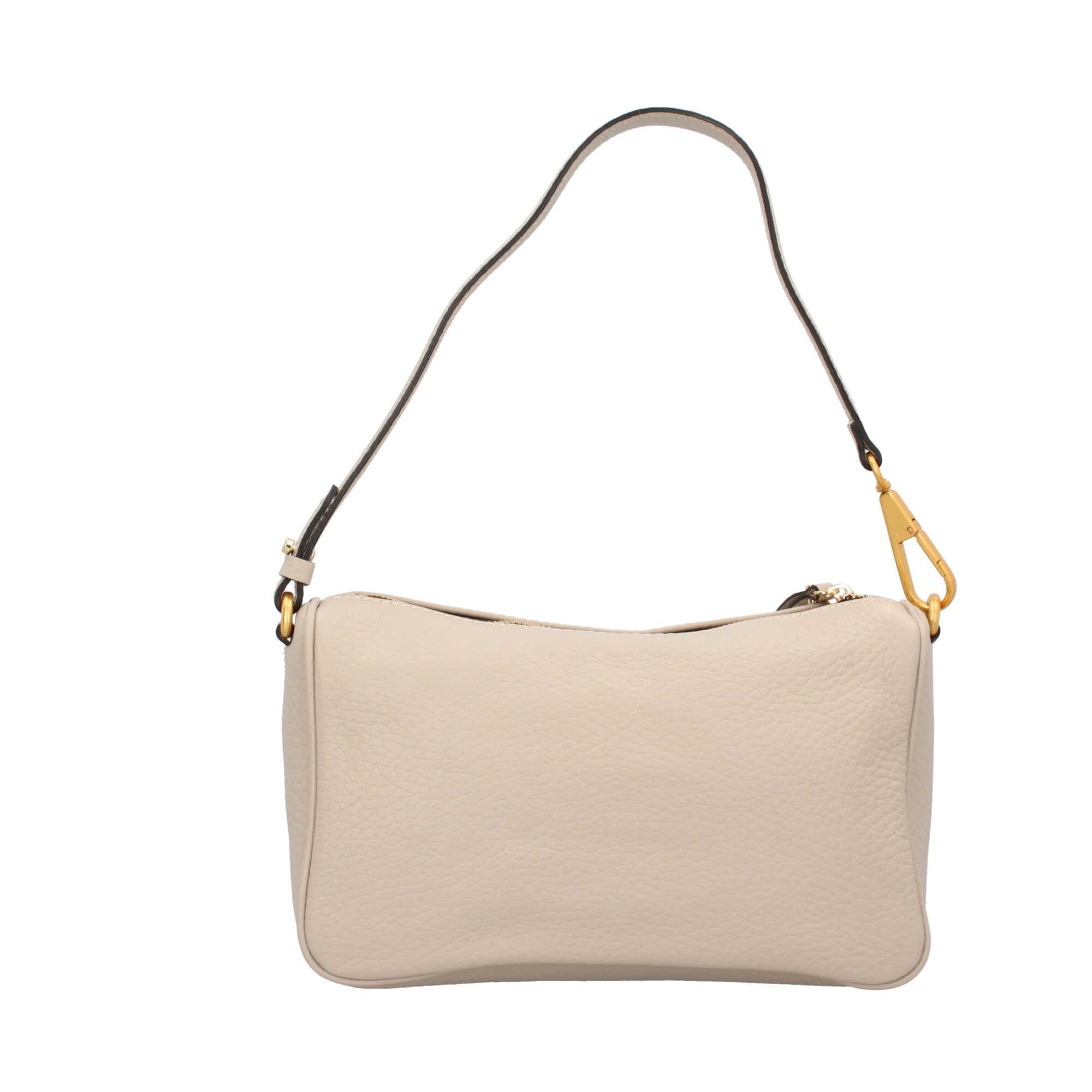 Borsa a tracolla Gianni Chiarini Brooke