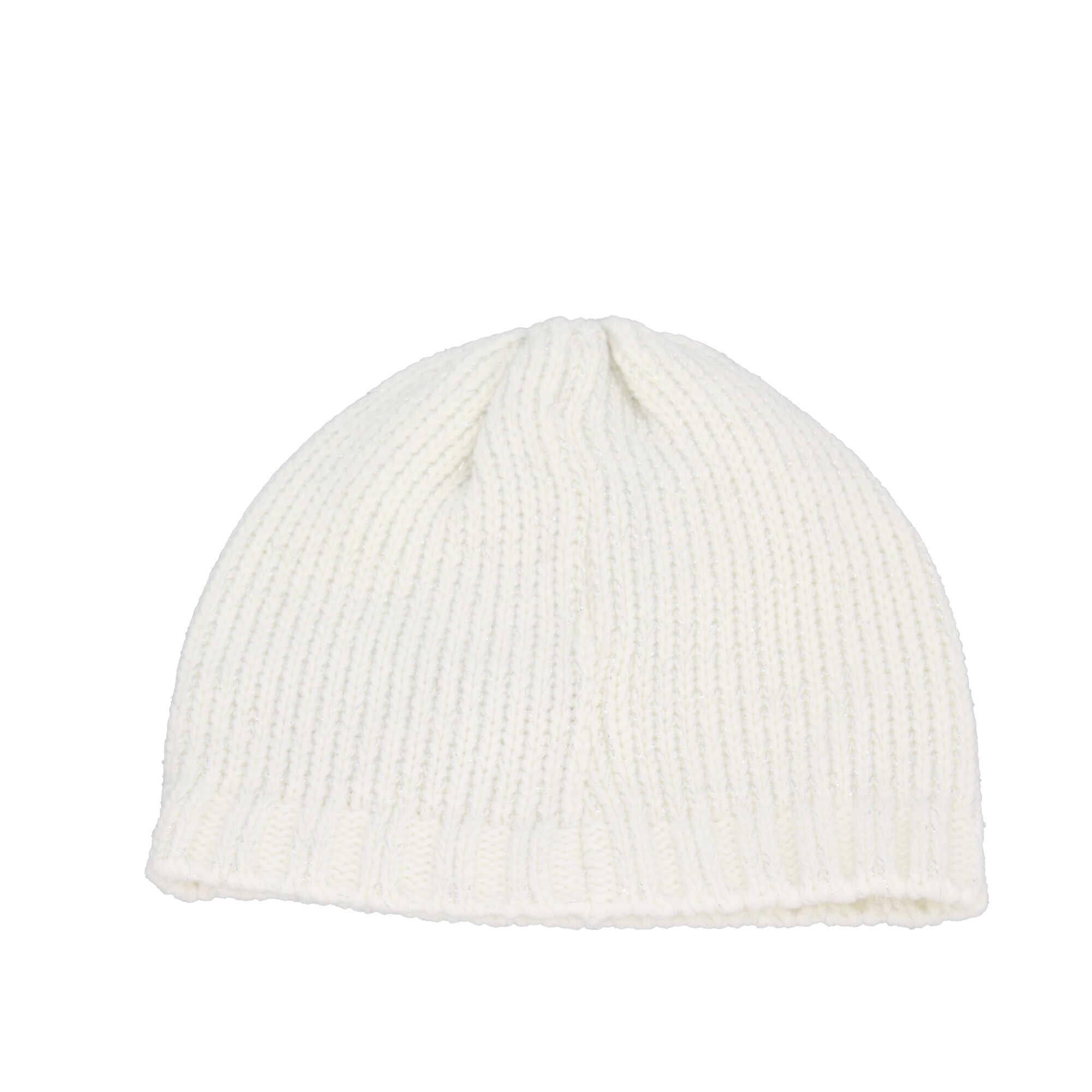 Cappello Gaelle Paris Beanie