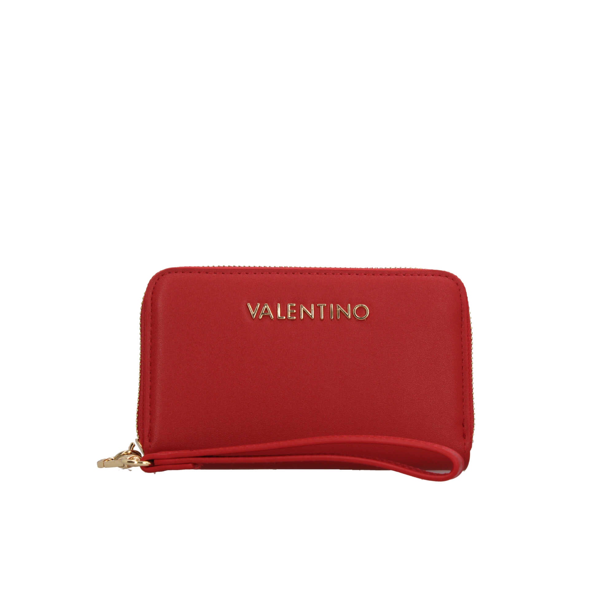 Portafoglio Valentino Jasmin