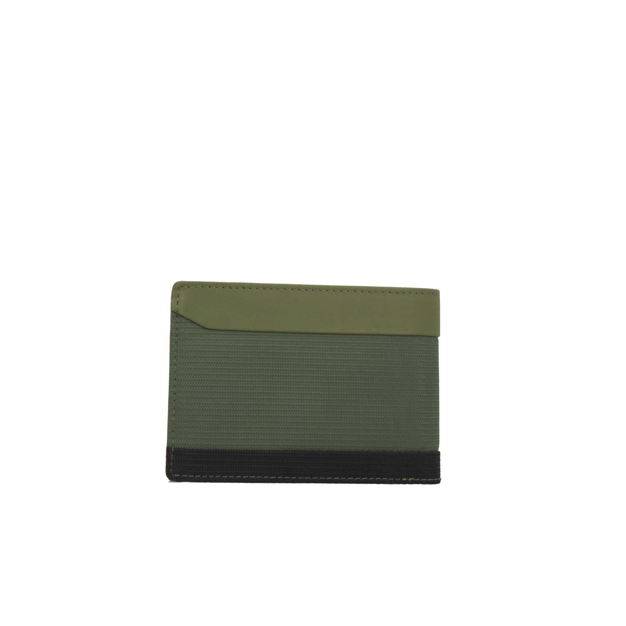 Portafoglio uomo in pelle Piquadro