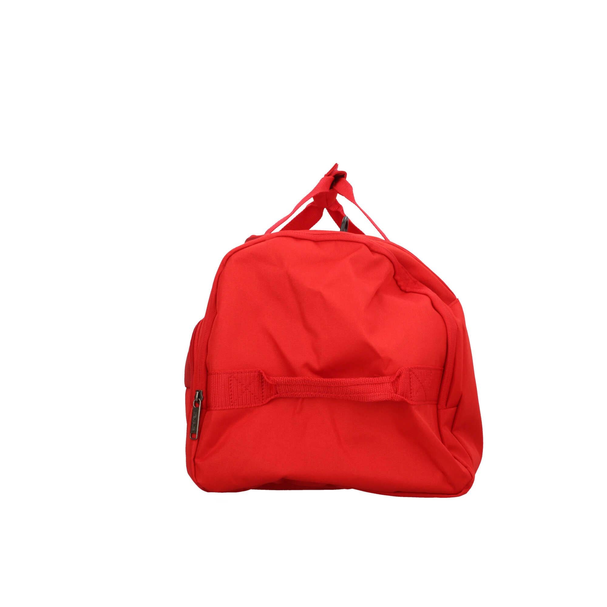 Borsone TRAVELITE con chiusura zip