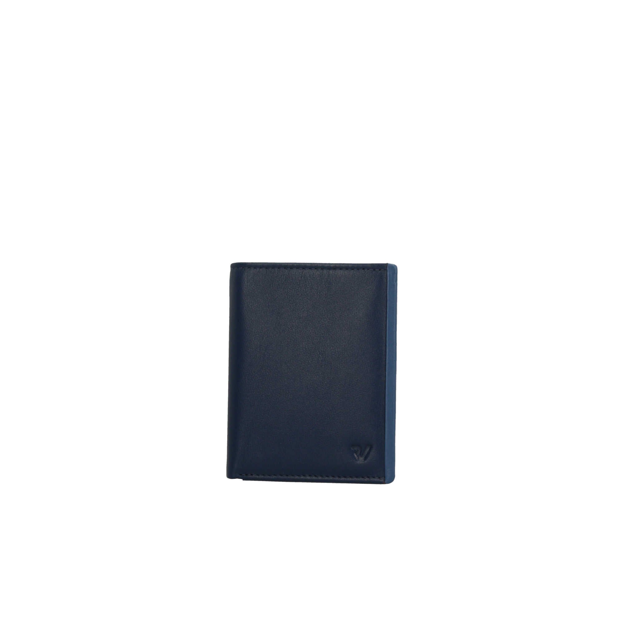 Portacarte di credito Roncato iron 4.0 DLX