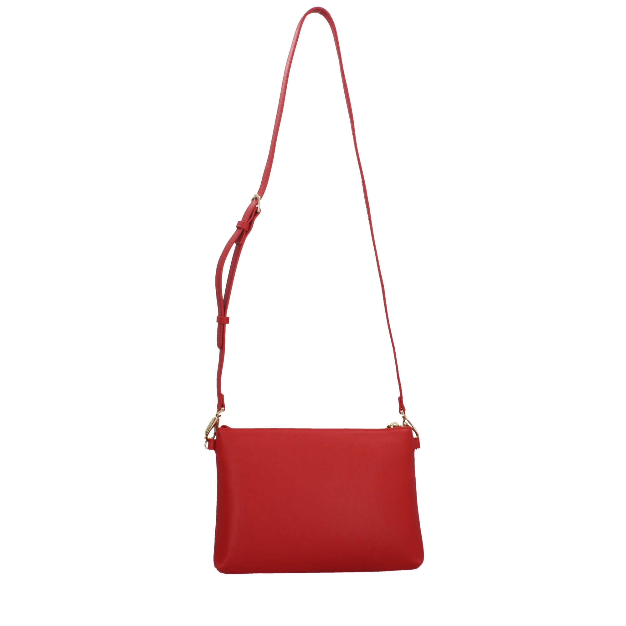 Valentino Pochette con tracolla Jasmin