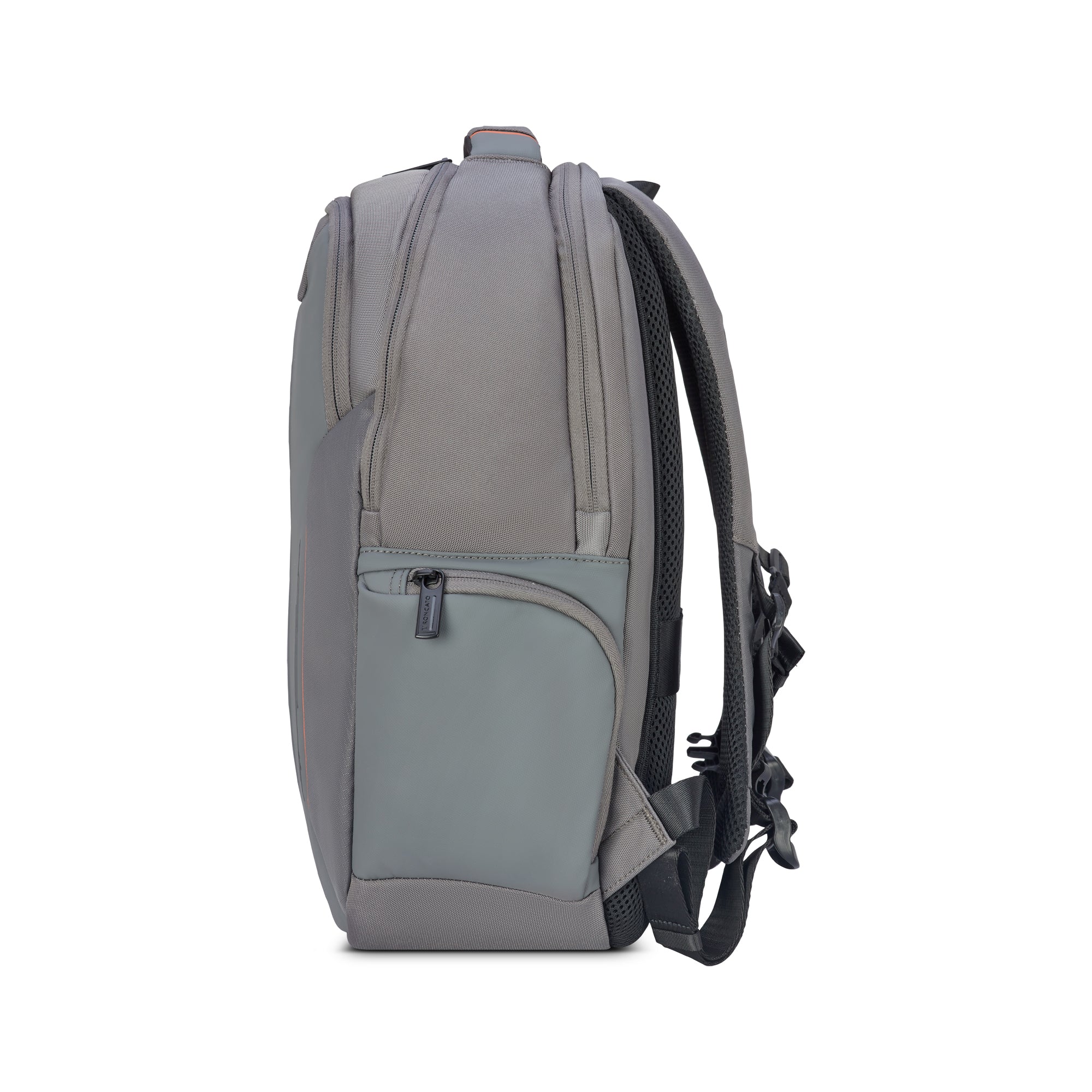 Zaino Roncato Interface per notebook 14 pollici compatto e organizzato