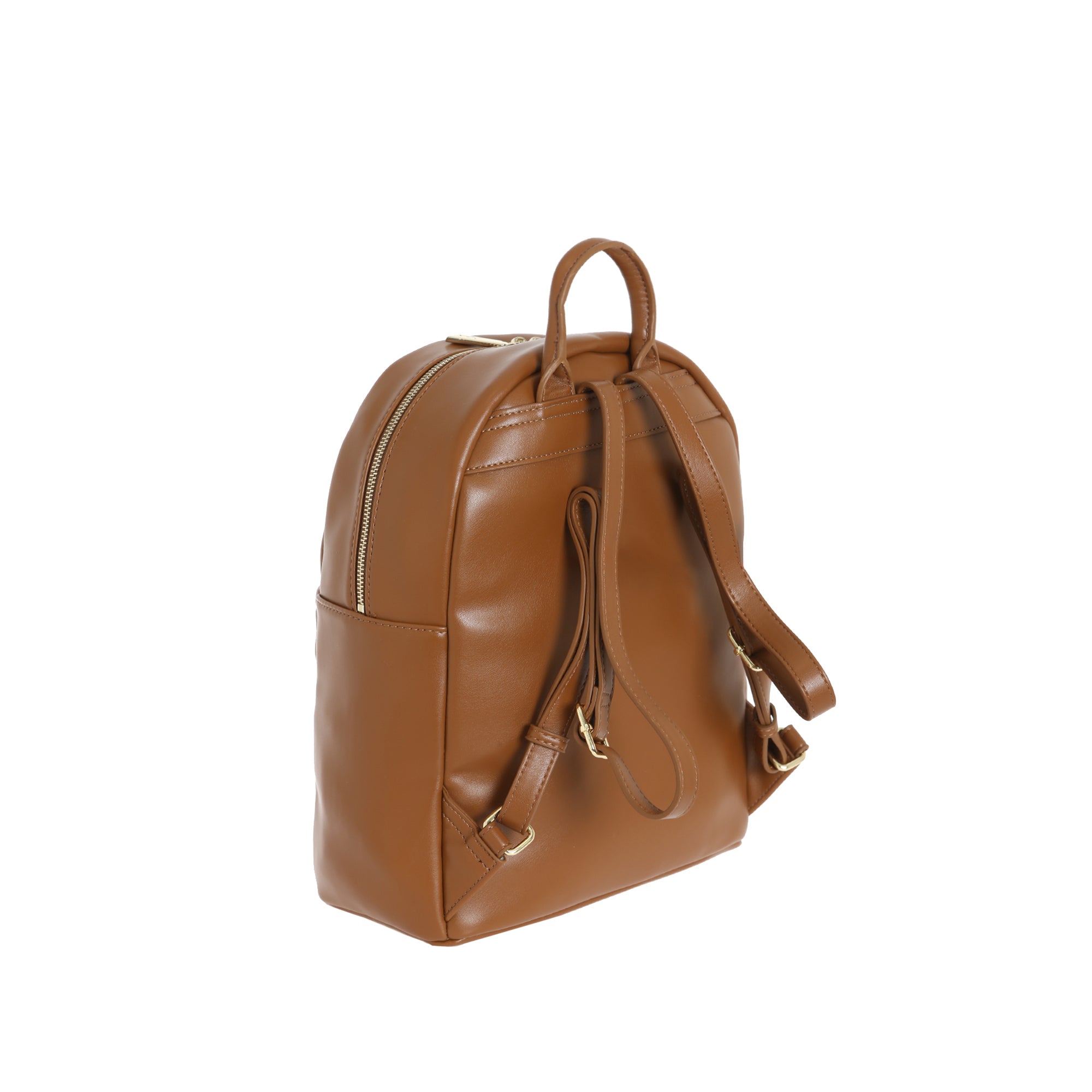 Zaino By Byblos elegante in ecopelle liscia