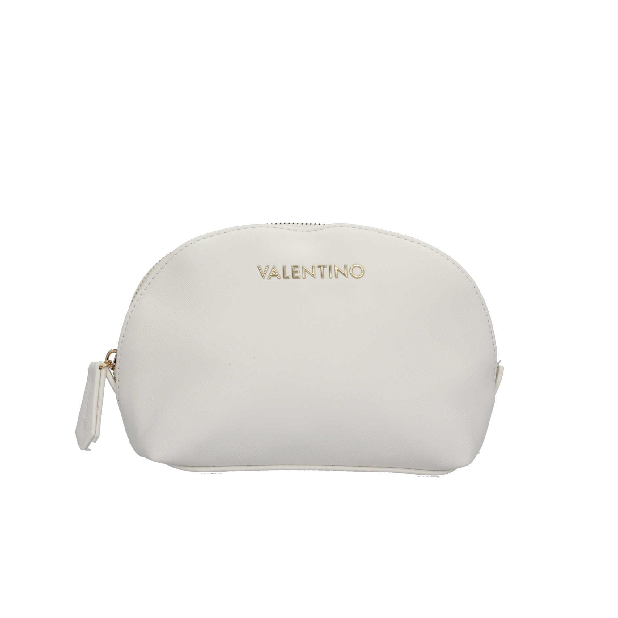 Beauty in materiale sintetico