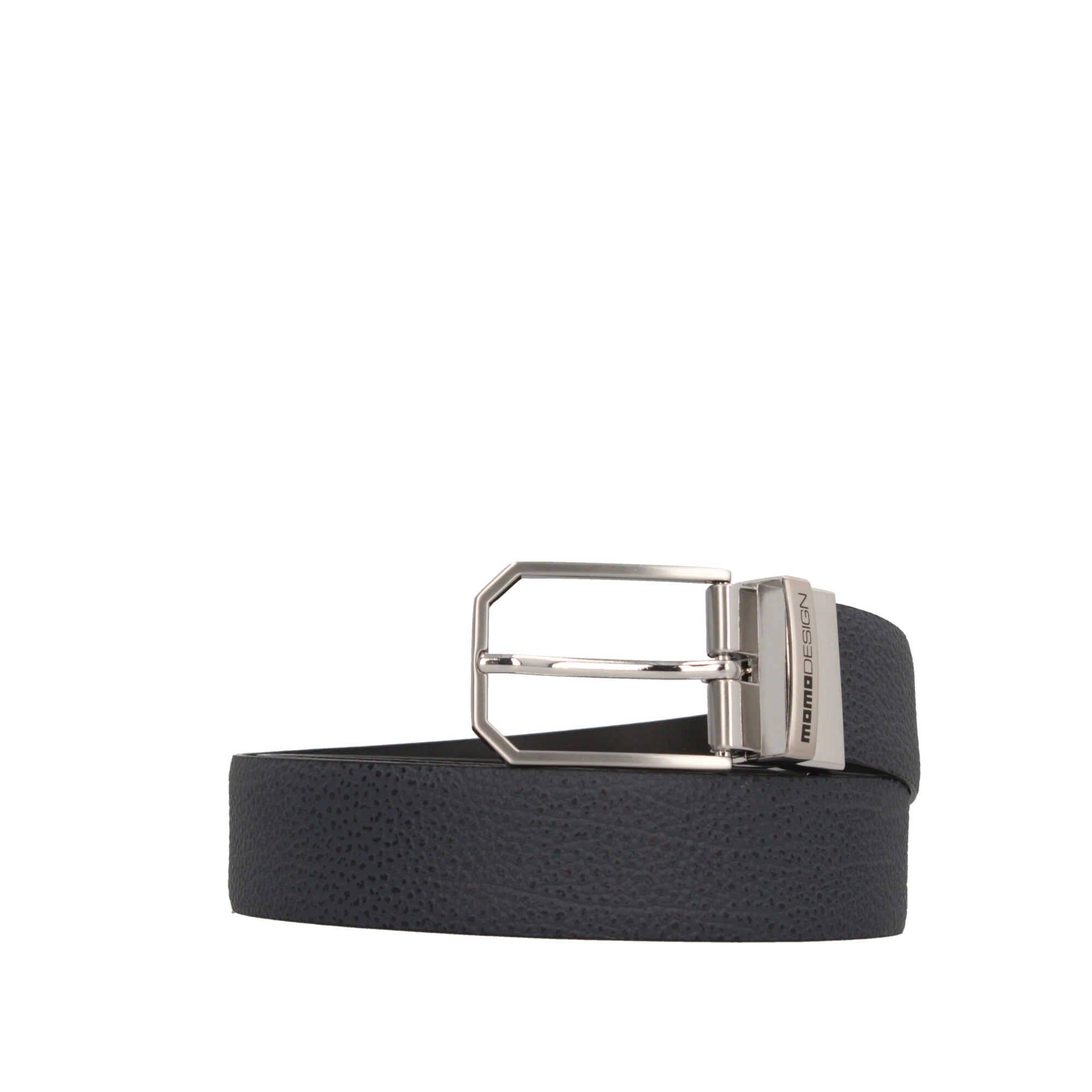 Cintura Momo Design con fibbia raffinata
