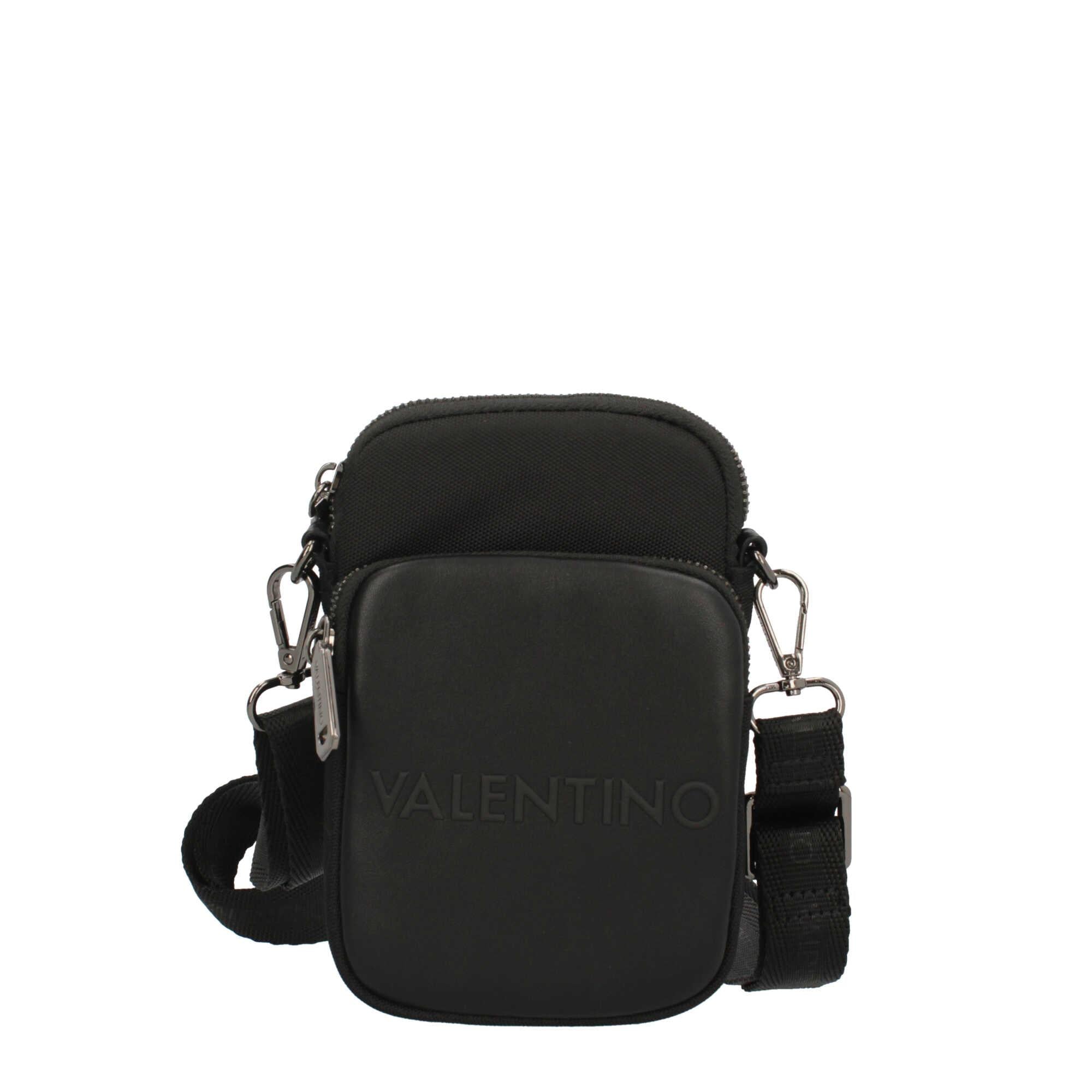 Borsa a tracolla Valentino
