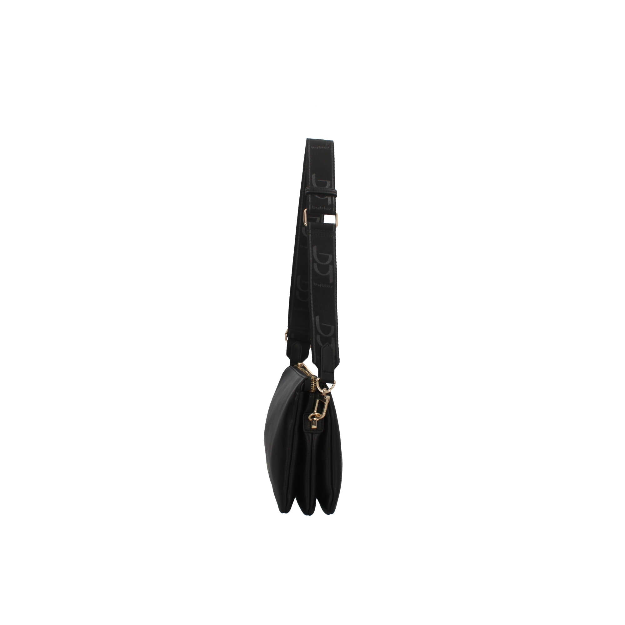 Pochette Elegante e Versatile By Byblos
