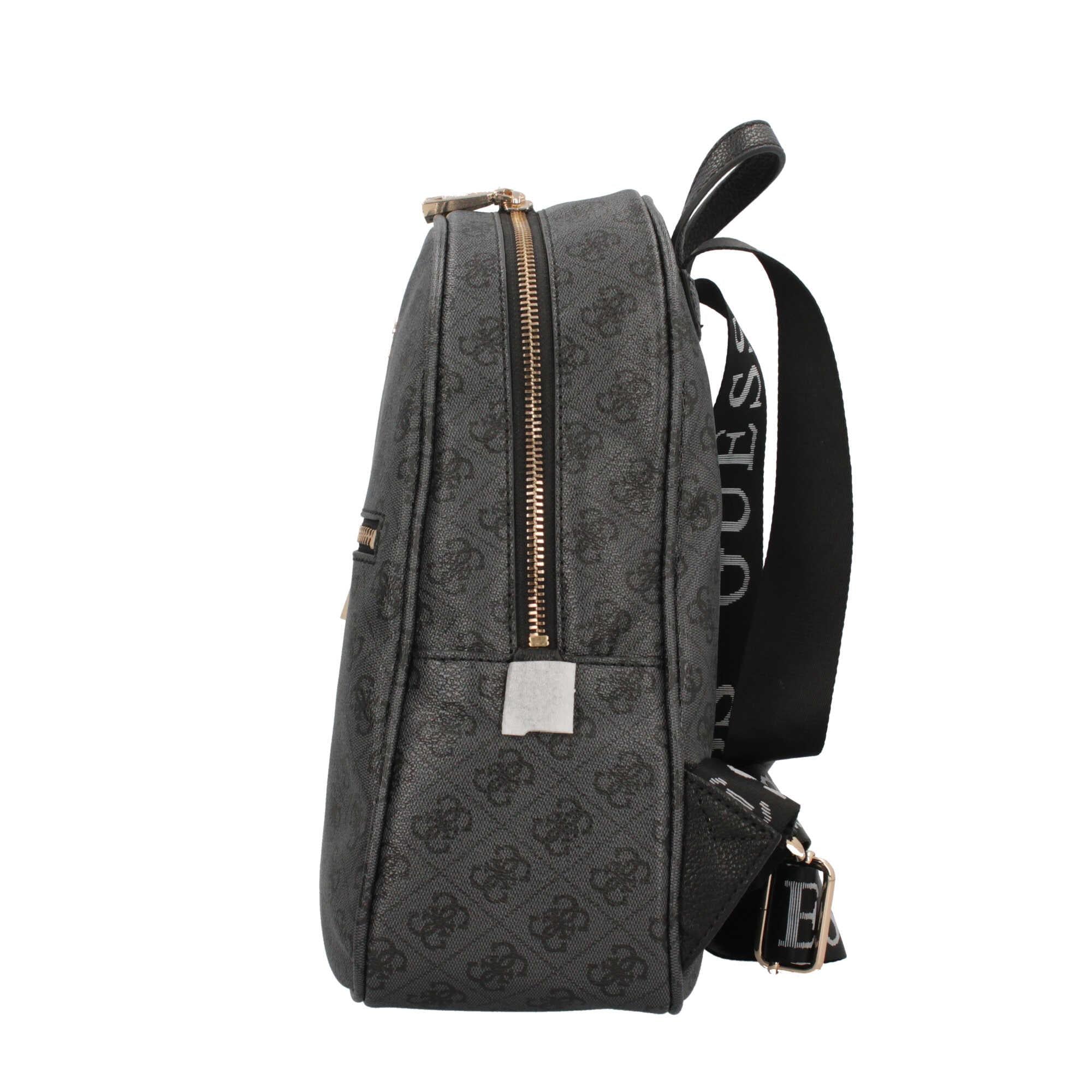 Zaino Urbano Eleganza Guess - Il Tocco Chic per Ogni Giorno