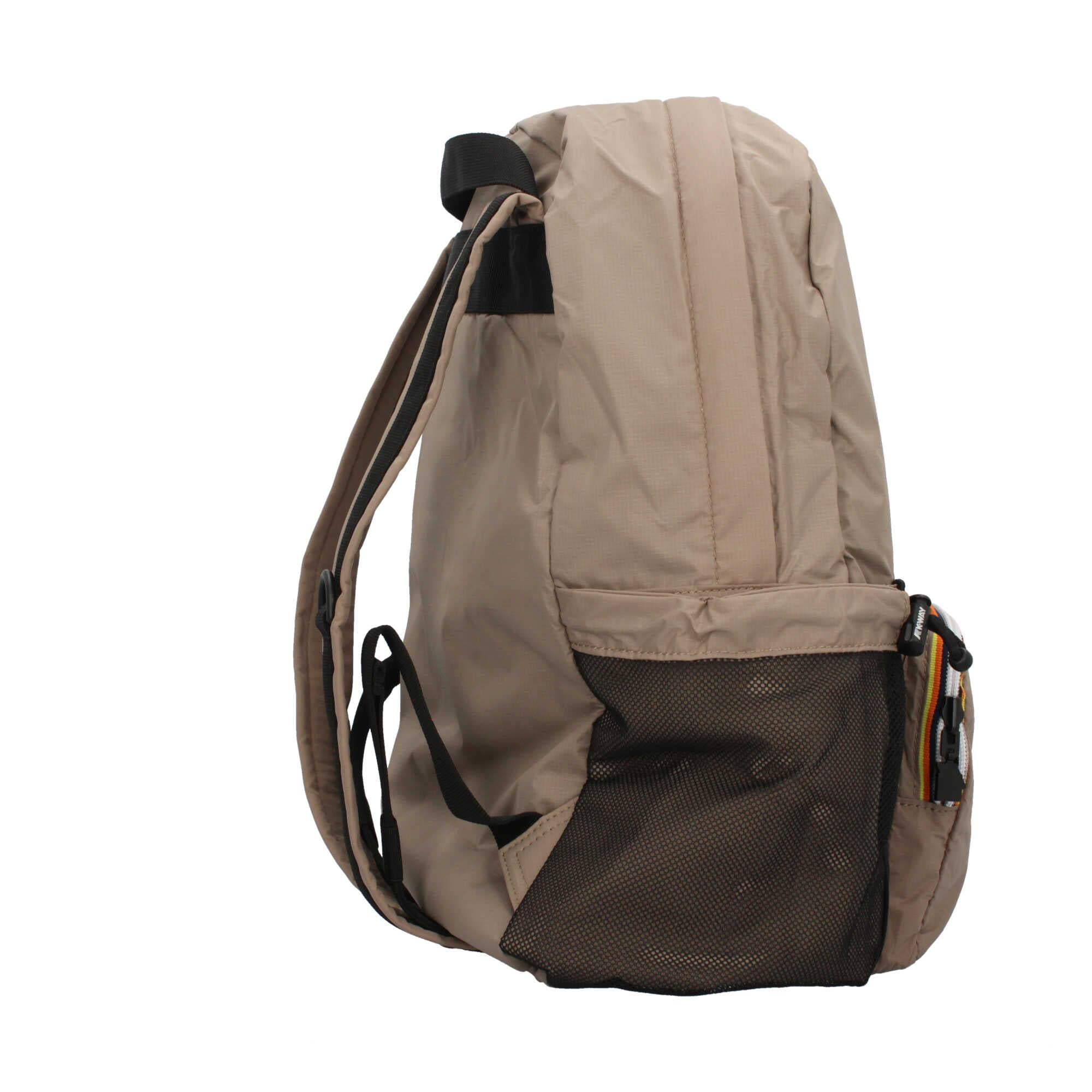 Zaino Impacchettabile di KWay