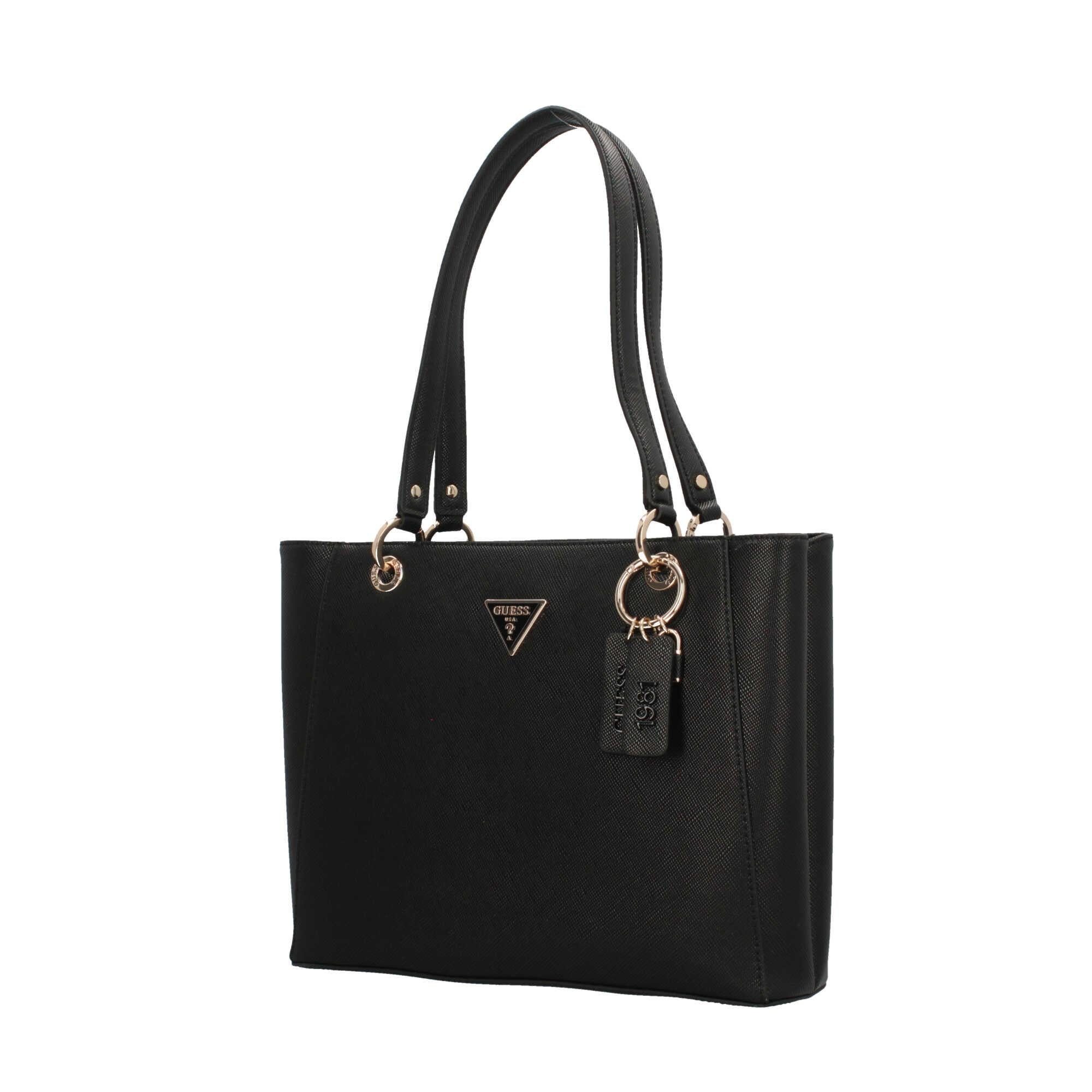 La Tote Bag 'Chic City' di Guess