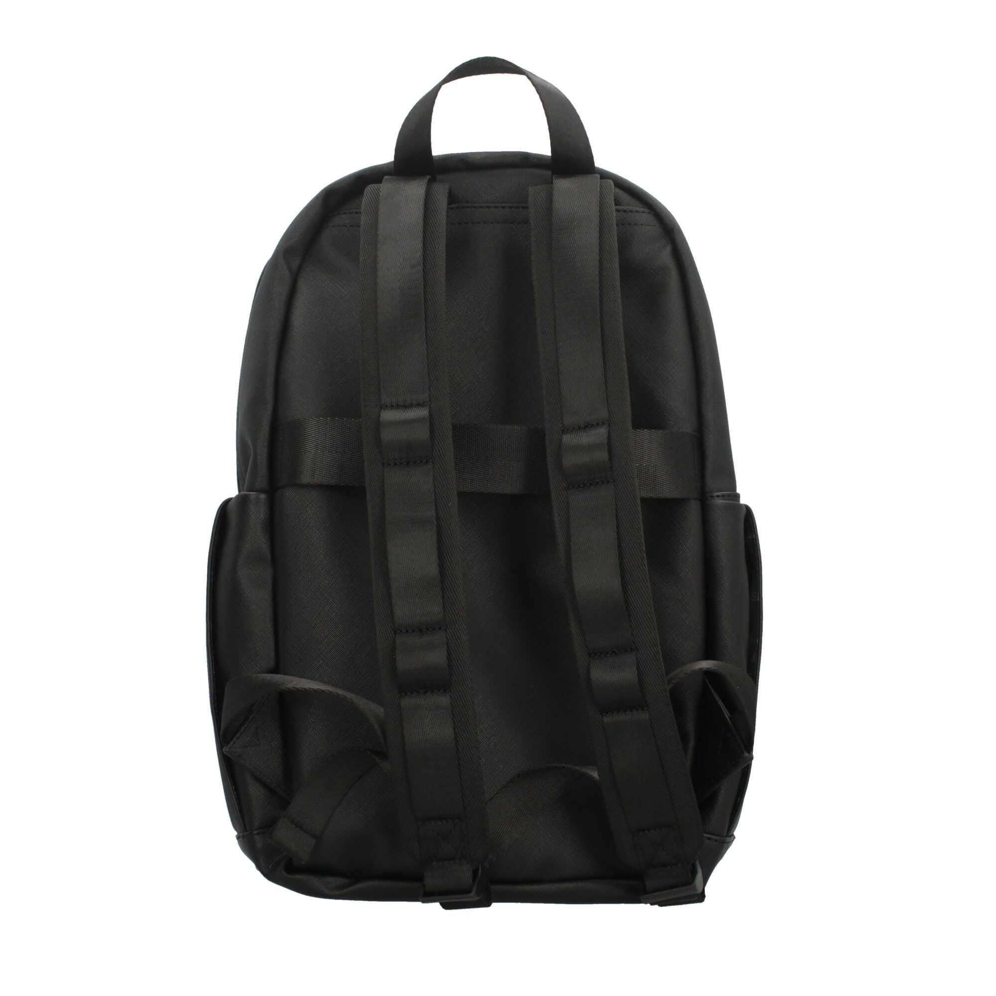 Zaino Guess Classic