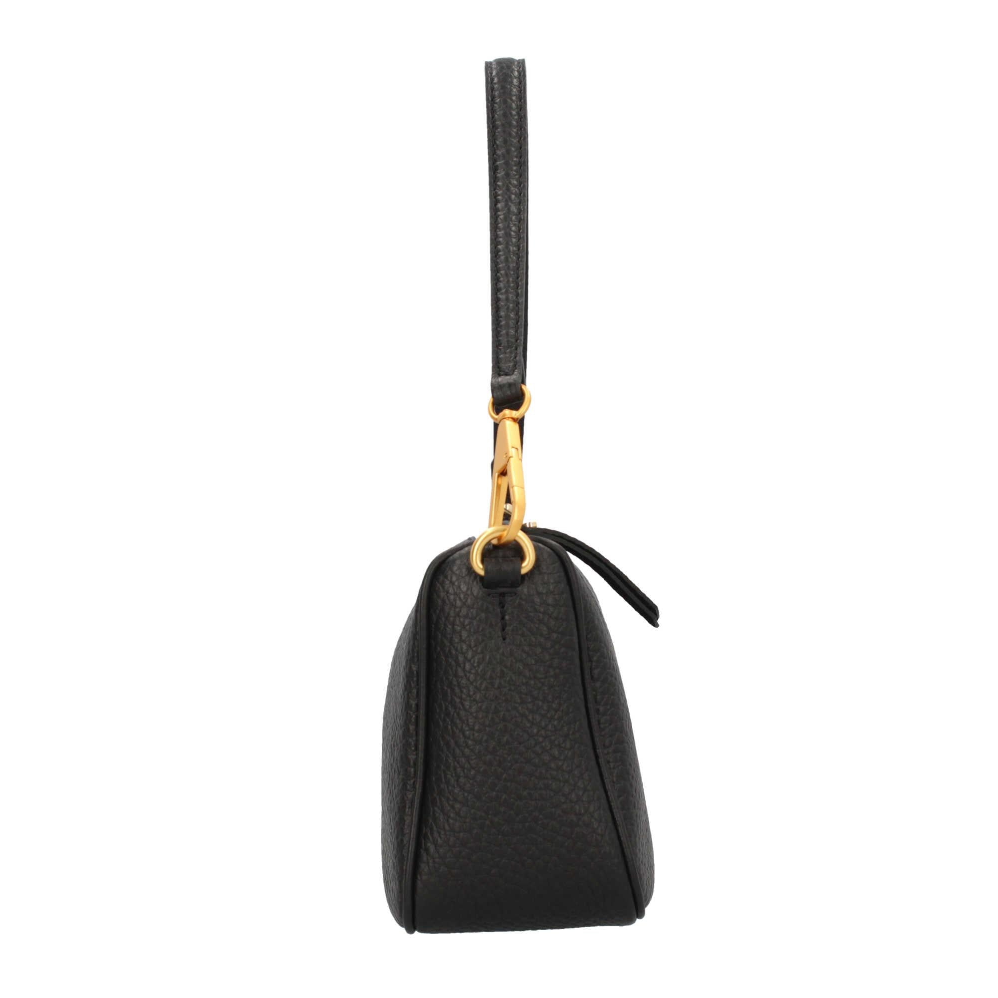 Borsa a tracolla Gianni Chiarini Brooke
