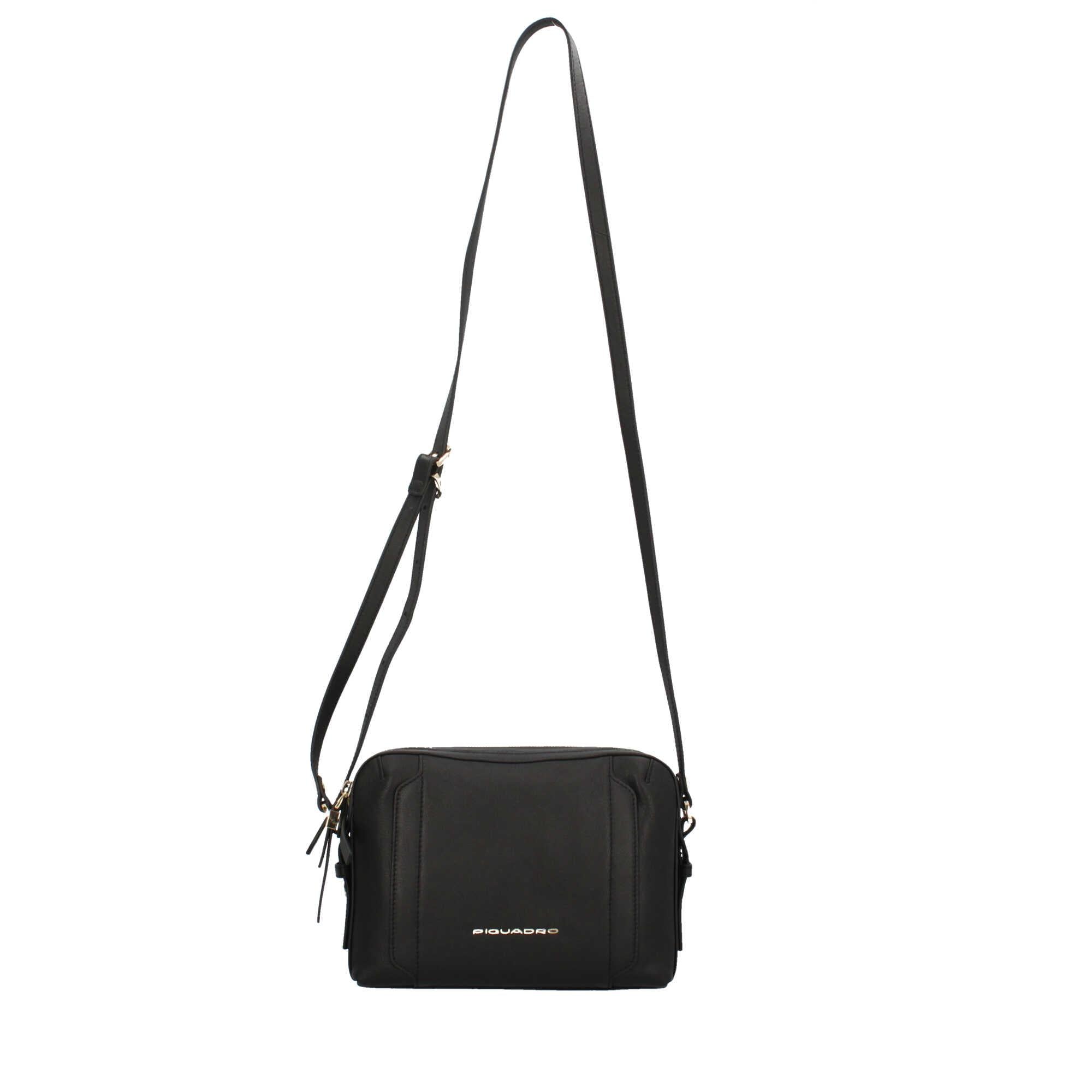 Tracolla modello camera case Piquadro