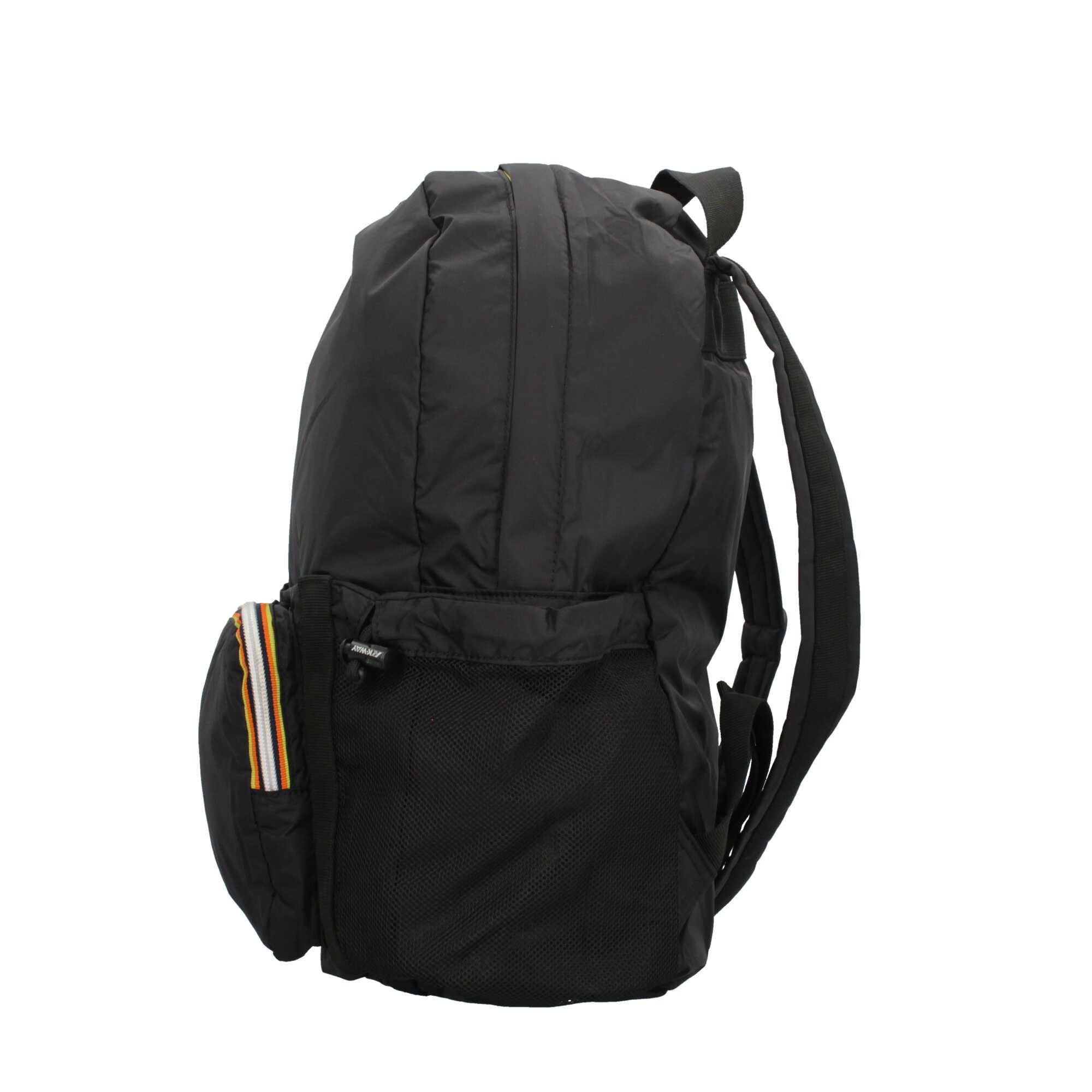 Zaino Impacchettabile di KWay
