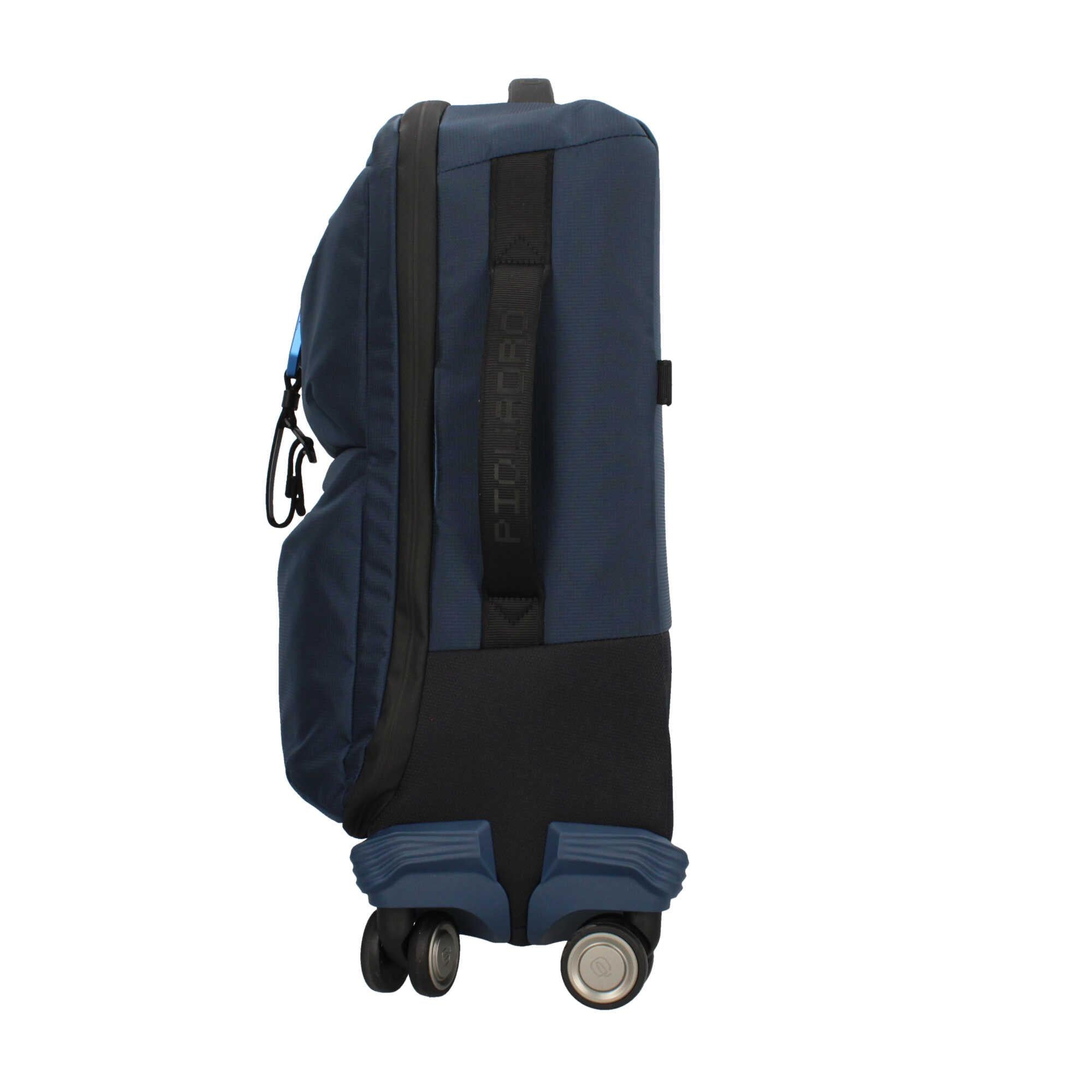 Trolley da Viaggio Agile Piquadro