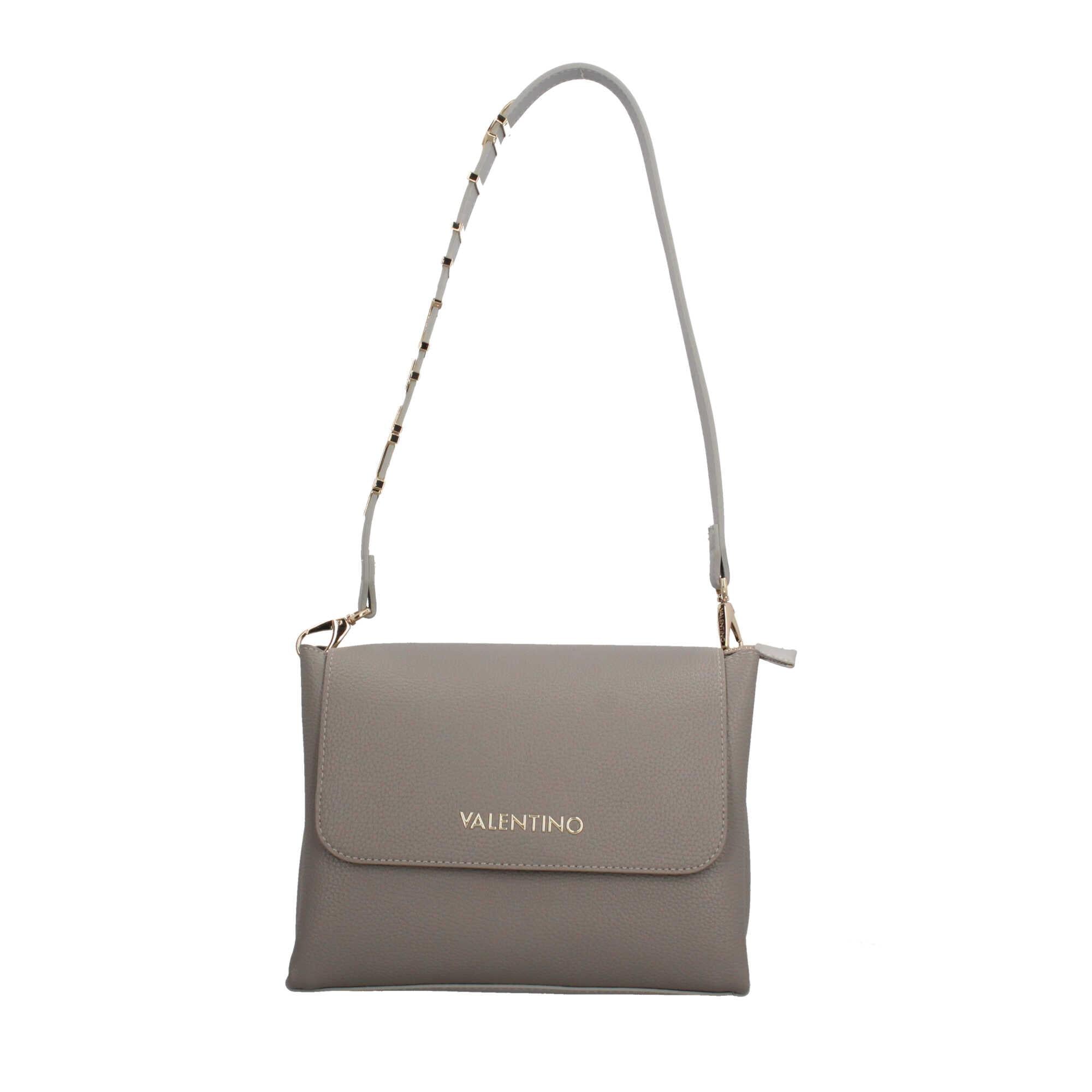 Borsa a tracolla Alexia Valentino