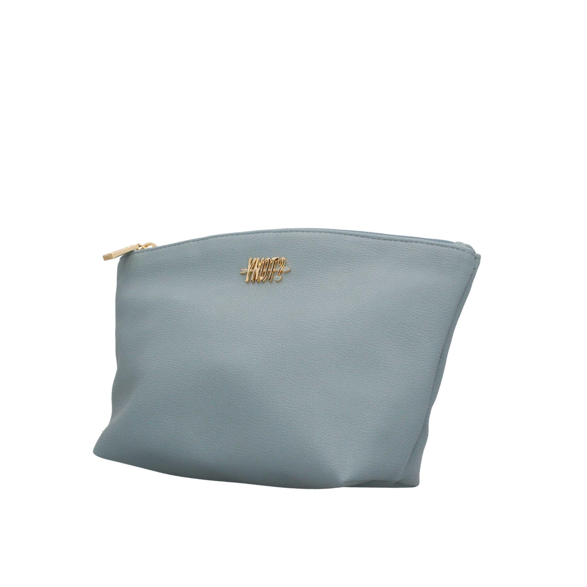 Beauty Case Lover Y Not