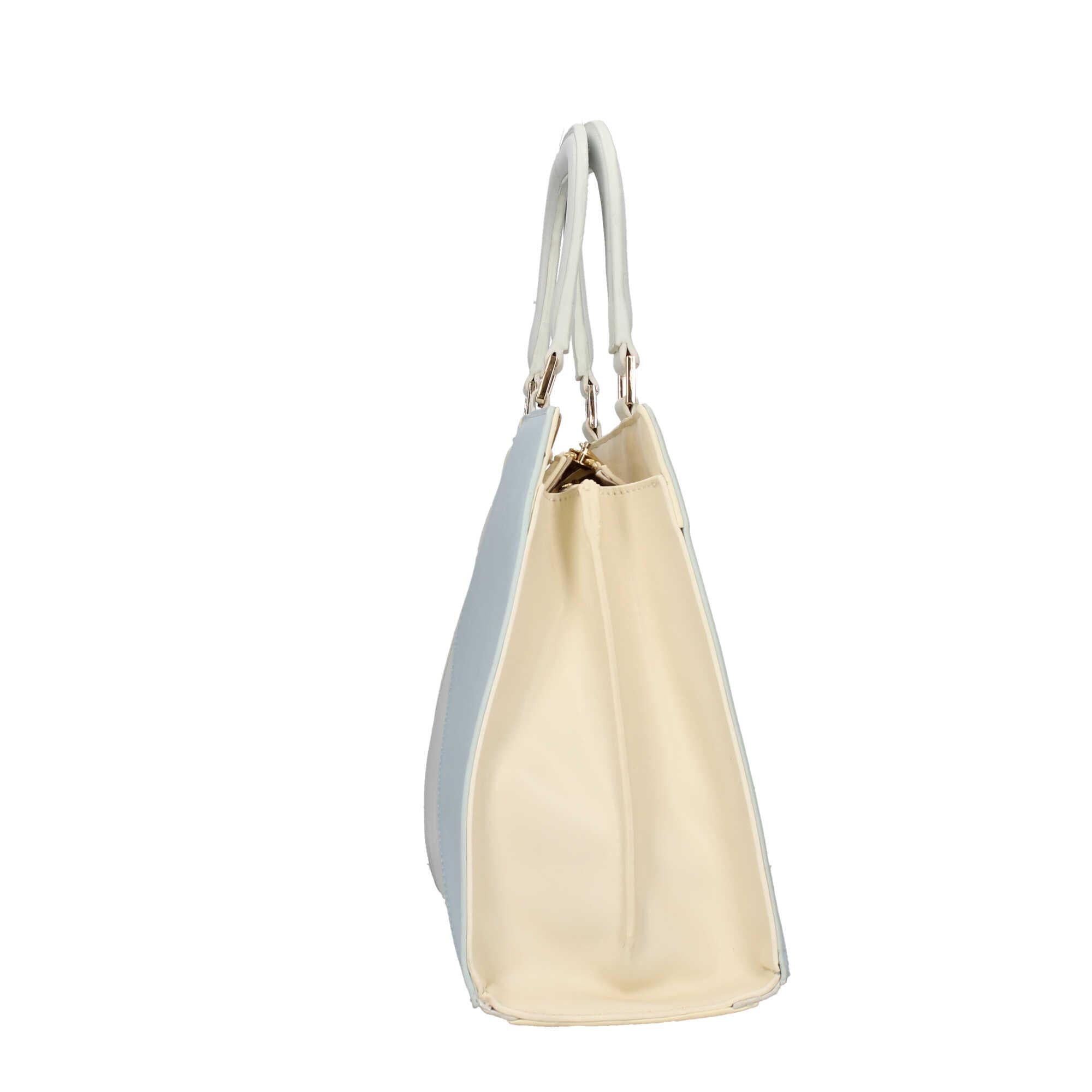 Borsa a mano
