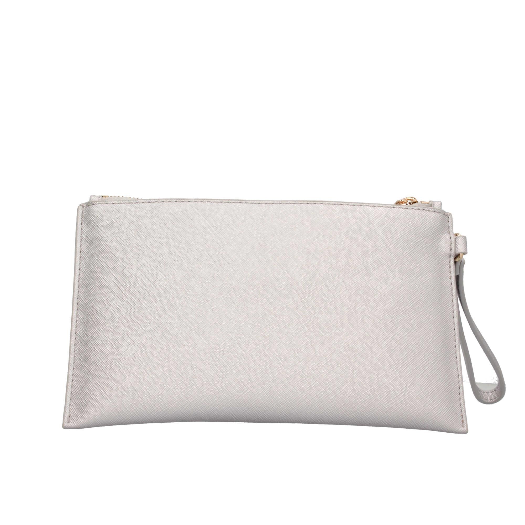 Clutch Elegante Liu Jo Envelope - L'Accessorio Must-Have