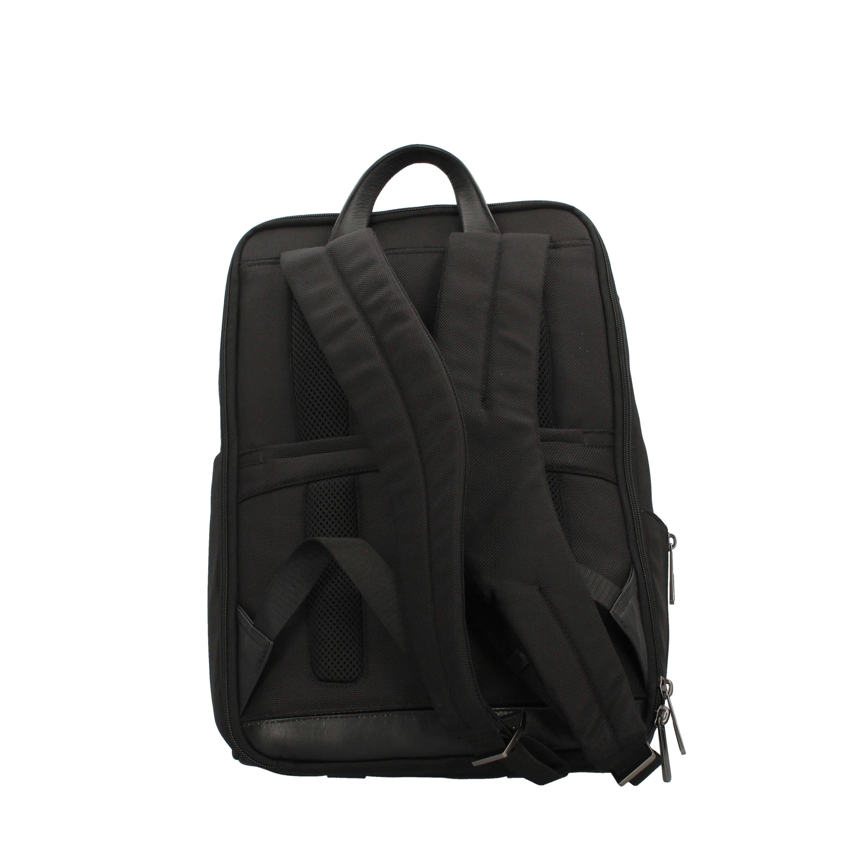 Zaino porta pc da 15.6"