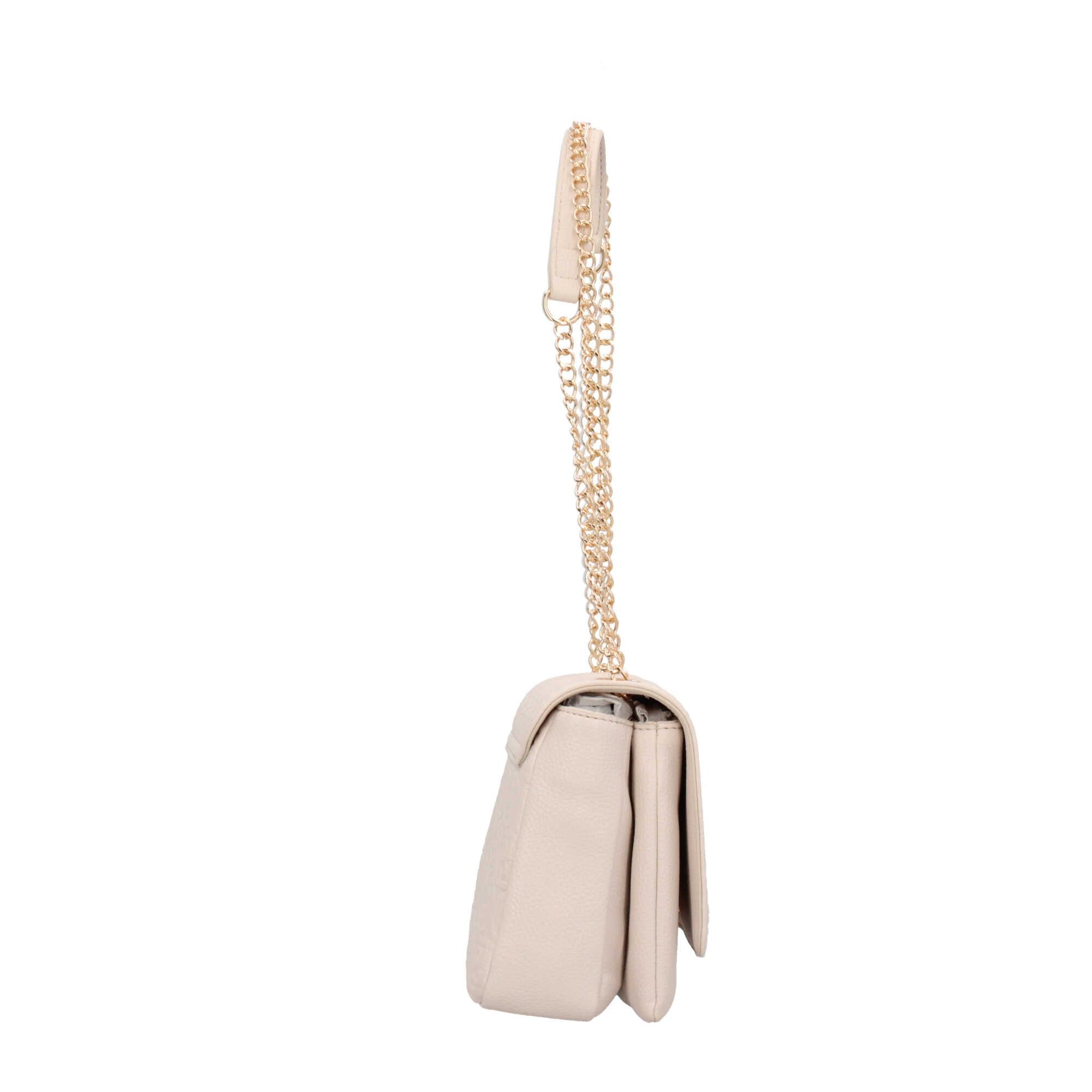 Eleganza Compatta: Borsa Liu Jo Caliwen con Tracolla a Catena