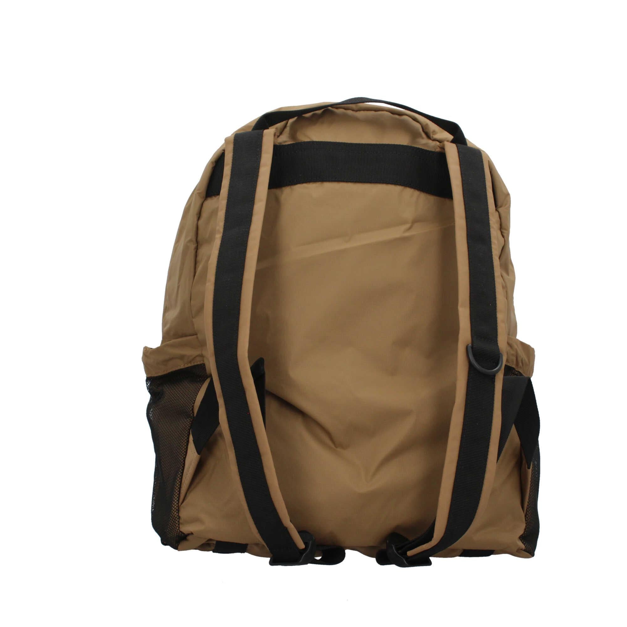 Zaino Impacchettabile di KWay