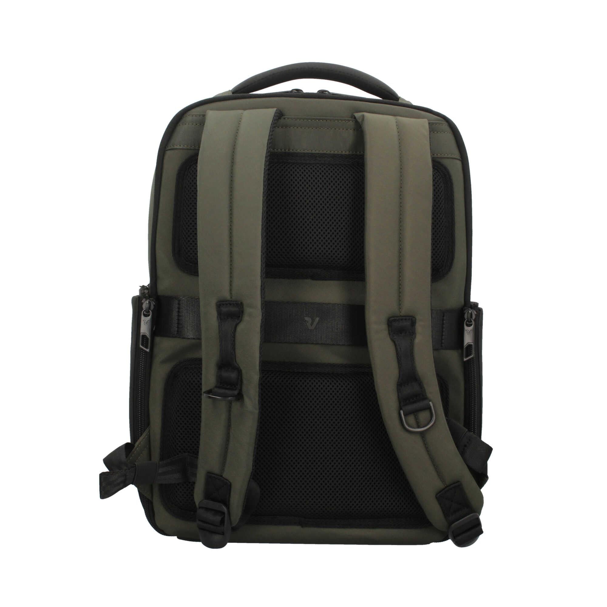 Zaino Professionale Roncato