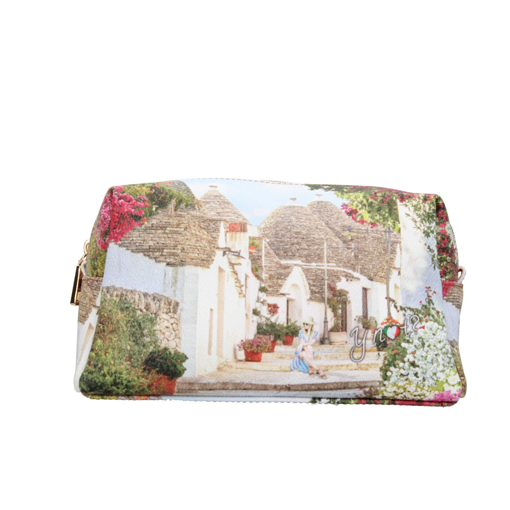 Beauty Case YNot