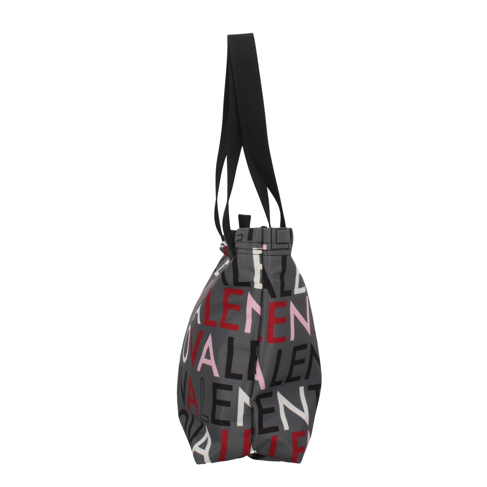 Borsa shopping Valentino Bags