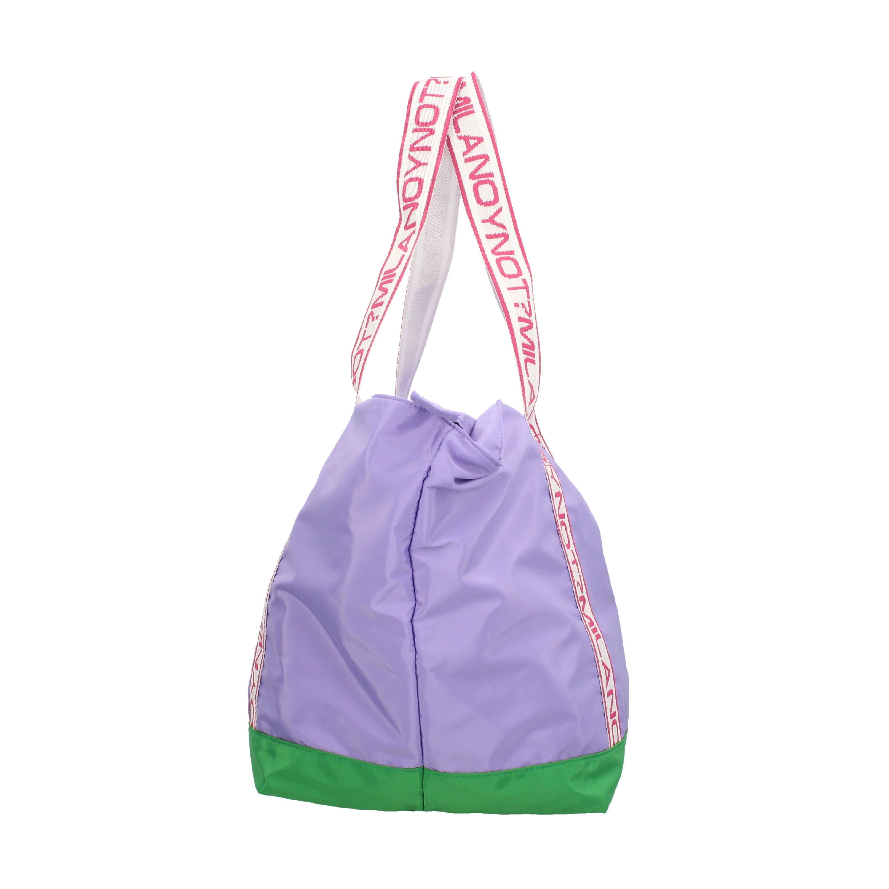 Borsa shopping da mare