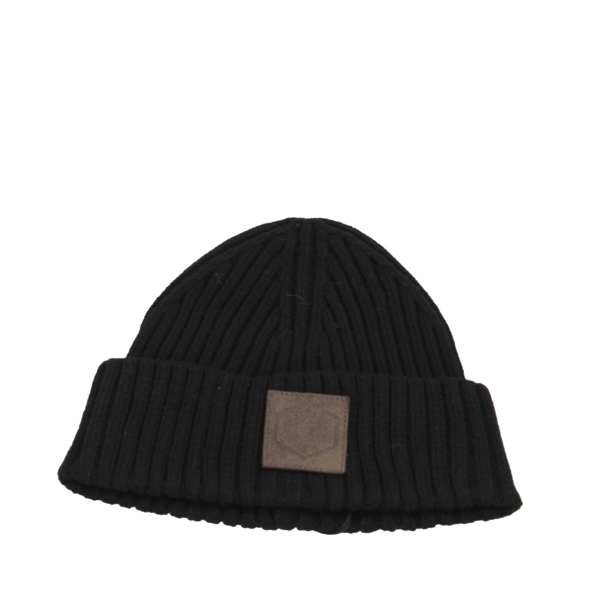 Cappello Lumberjack Beanie