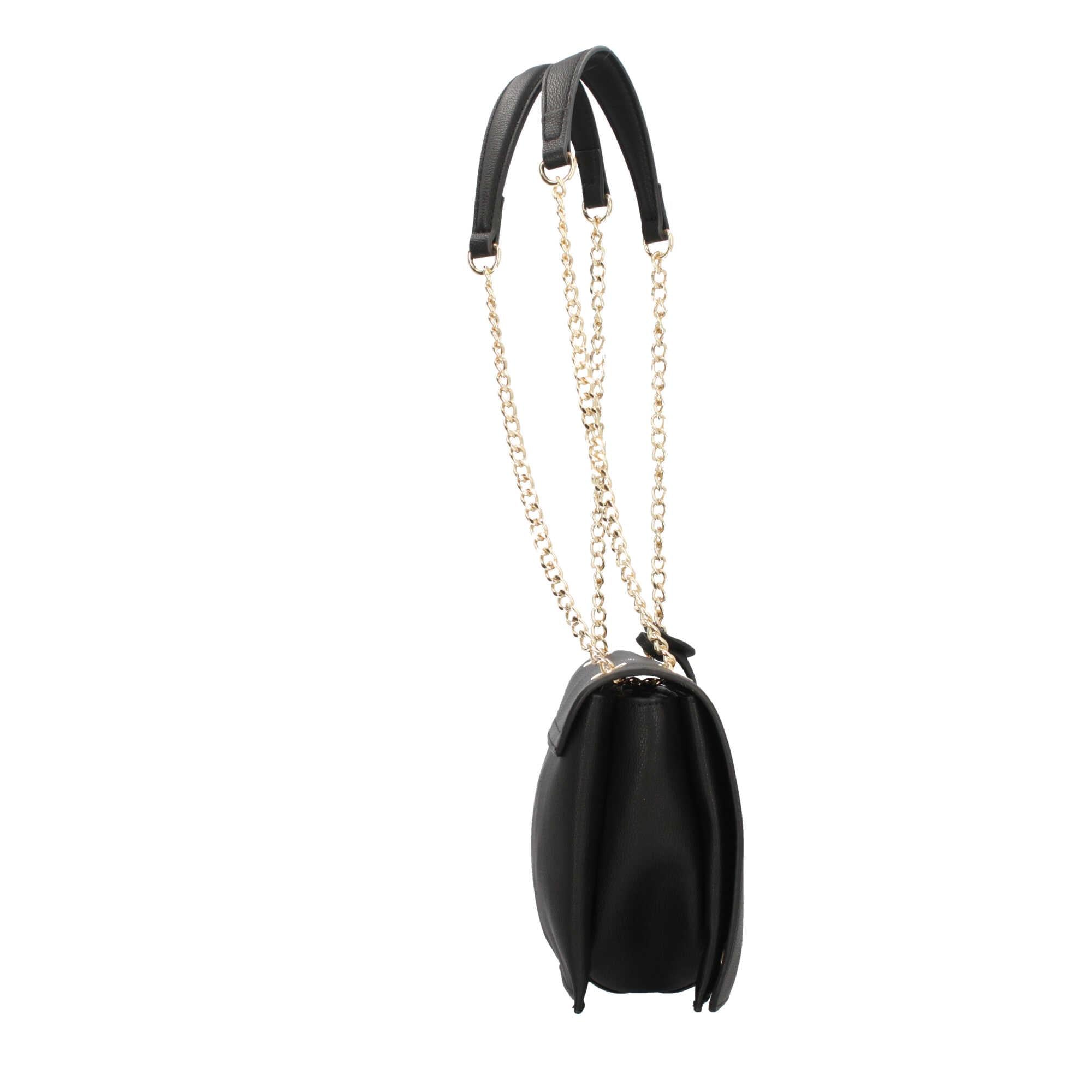 Flap Bag Y Not