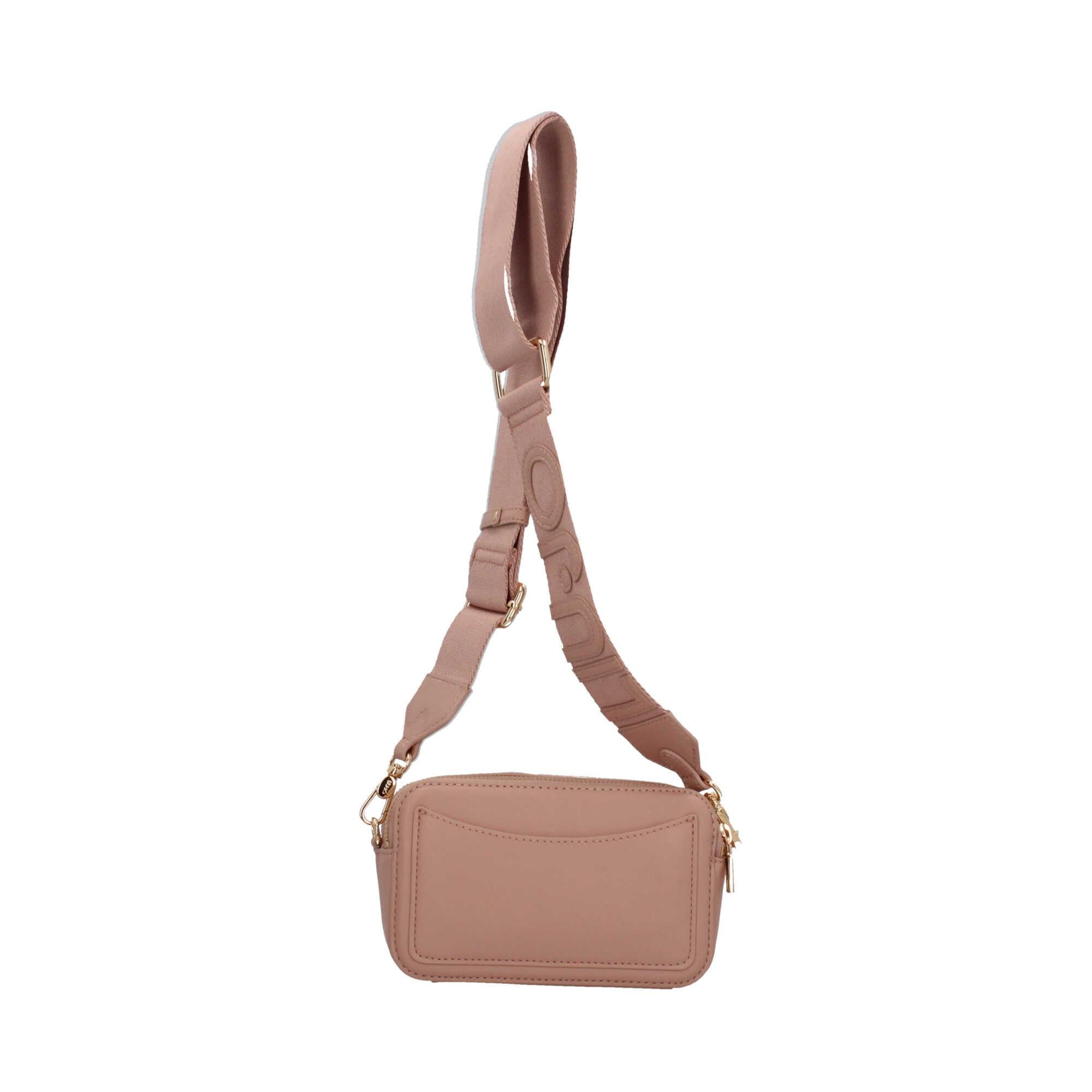 Borsa a Tracolla Liu Jo Ecs S Camera Case