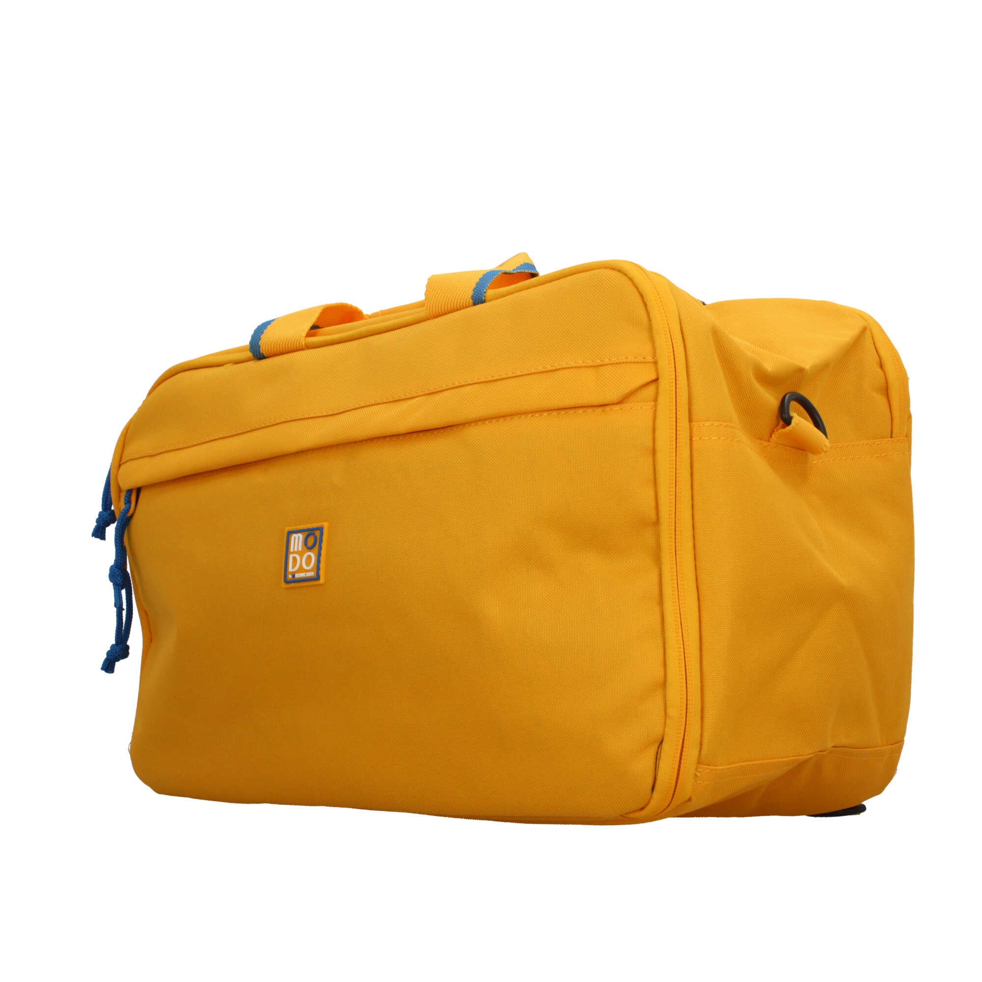 Modo by Roncato Starlight Borsone Zaino Underseat Omologato per Ryanair