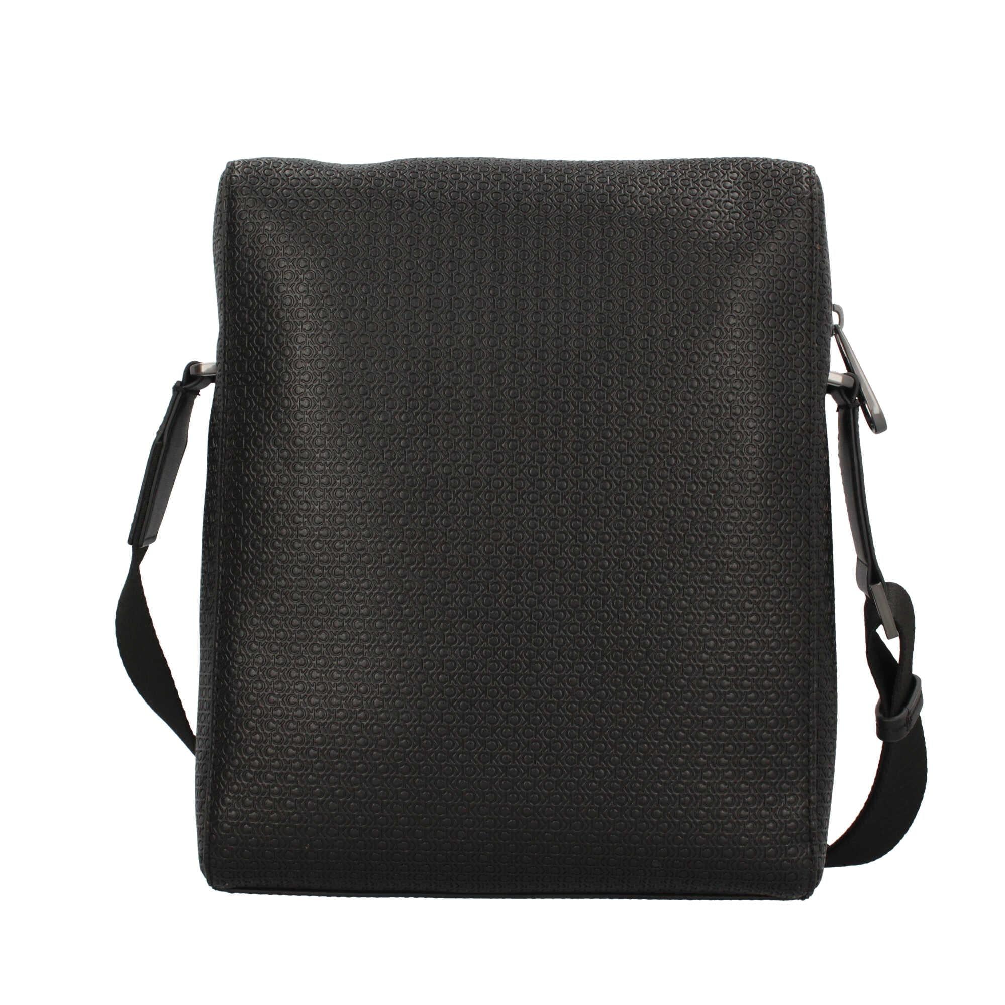 Borsello Calvin Klein Reporter Mono