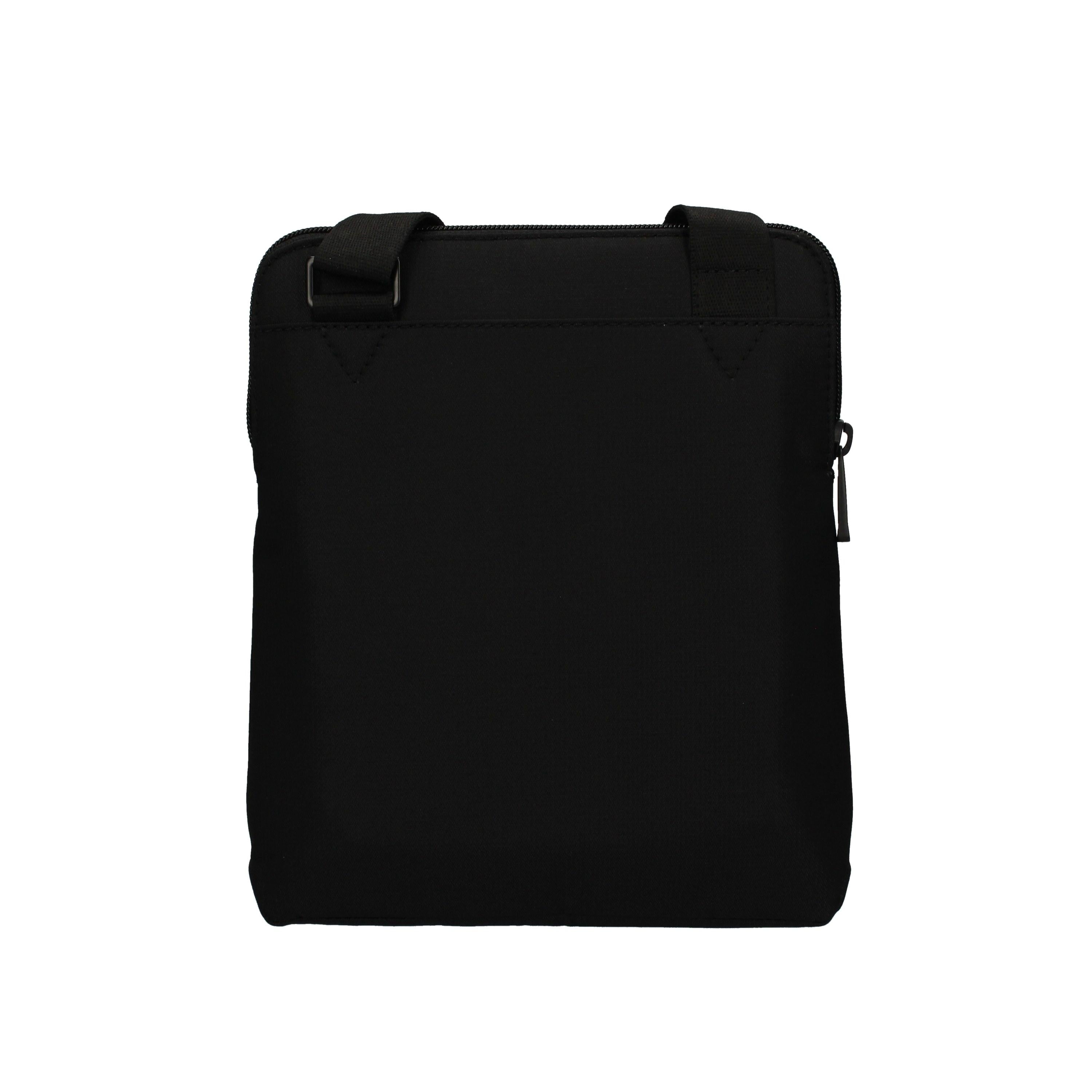 Borsa a tracolla