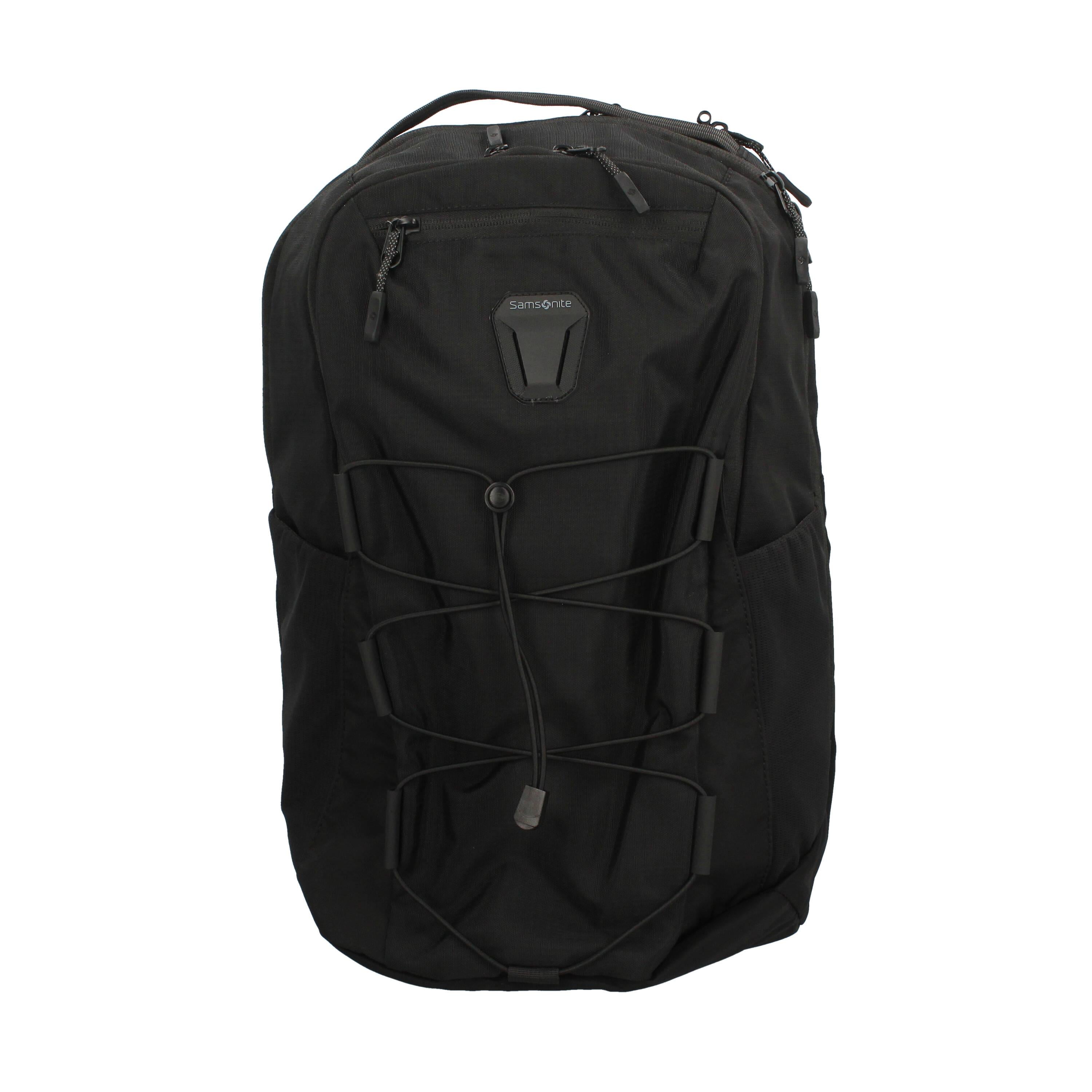 Zaino porta pc