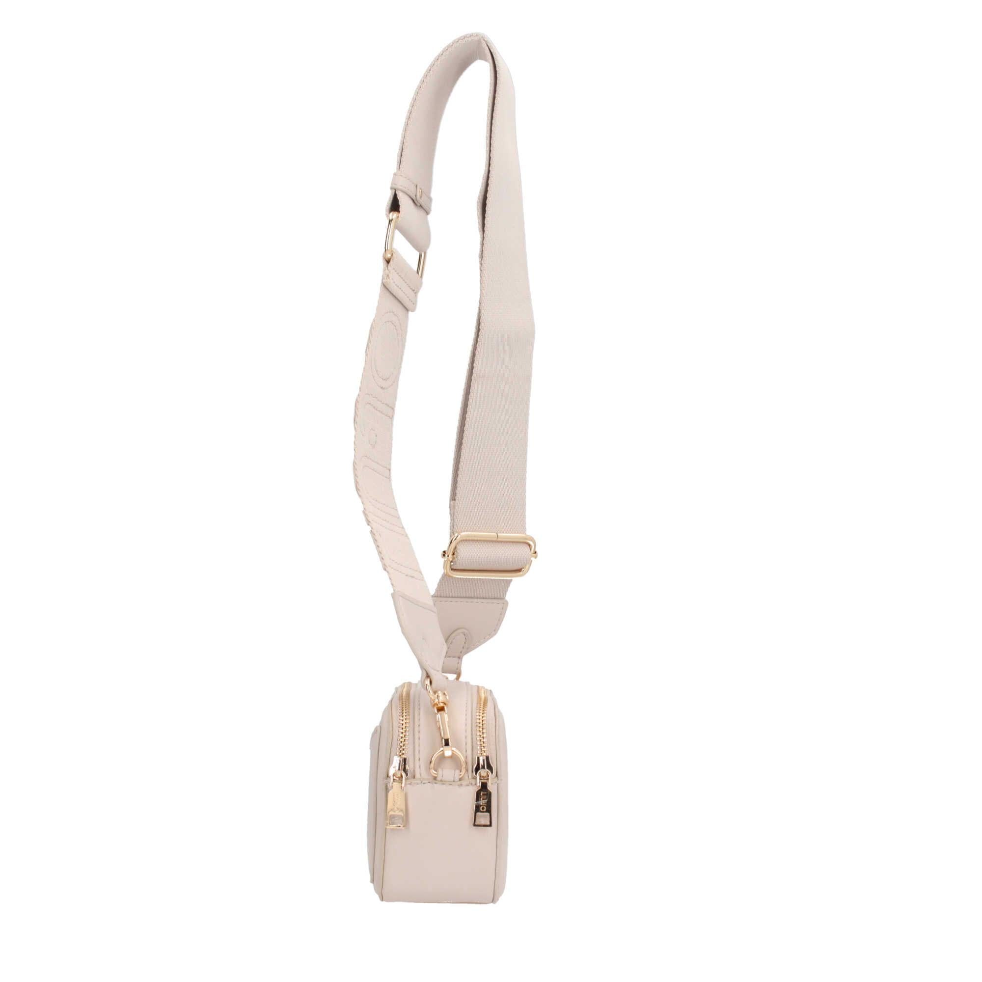 Borsa a Tracolla Liu Jo Ecs S Camera Case