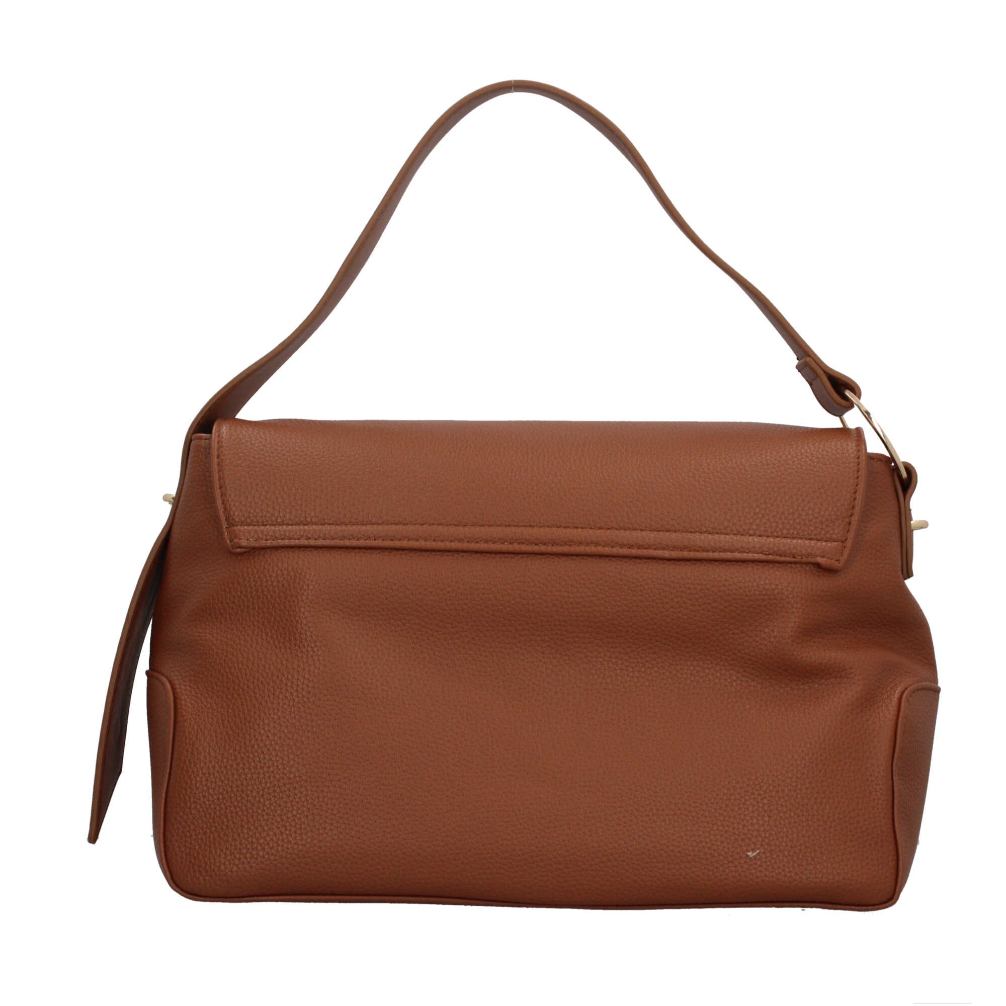 Valentino Borsa a Spalla Peonies RE