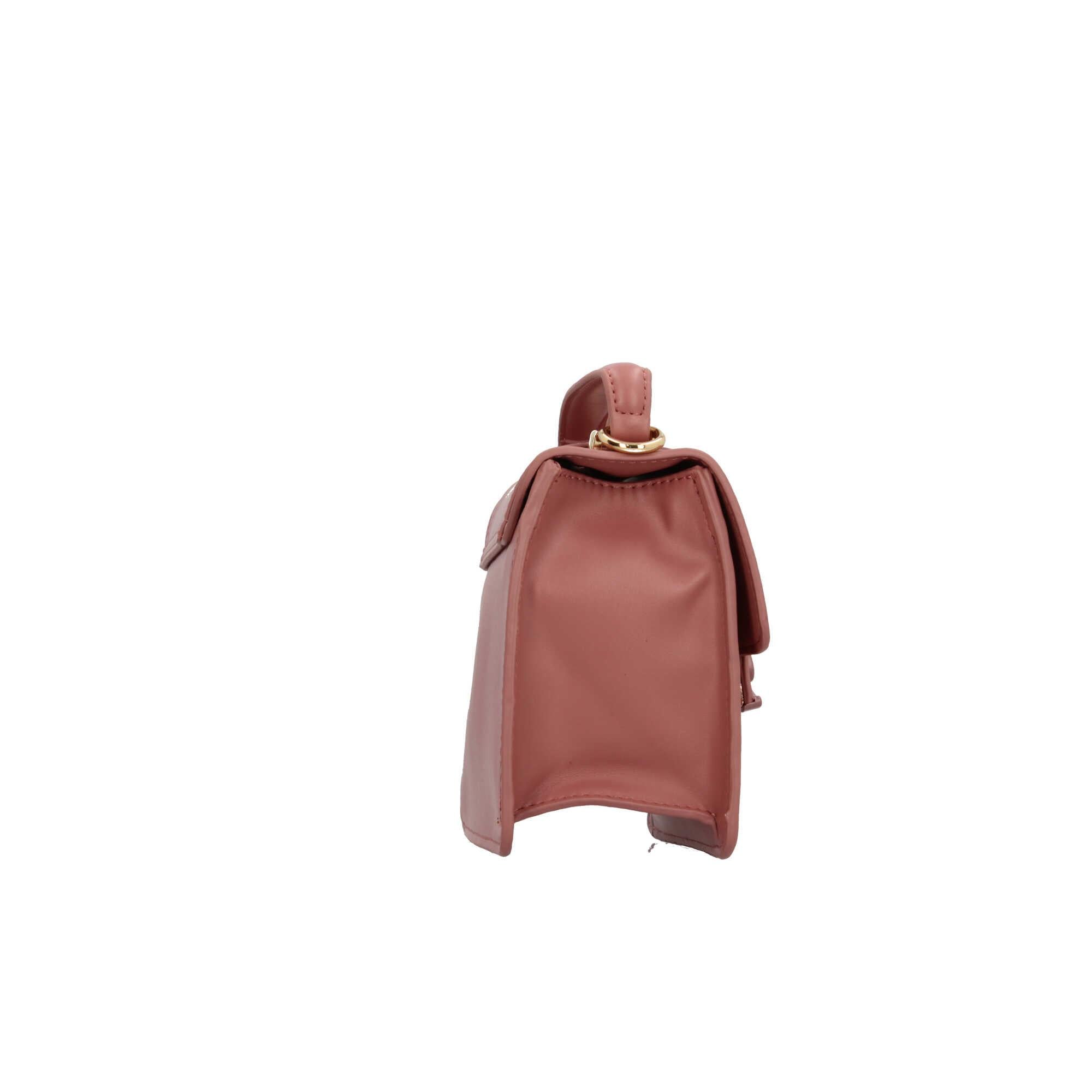 Borsa a mano Y Not Amber