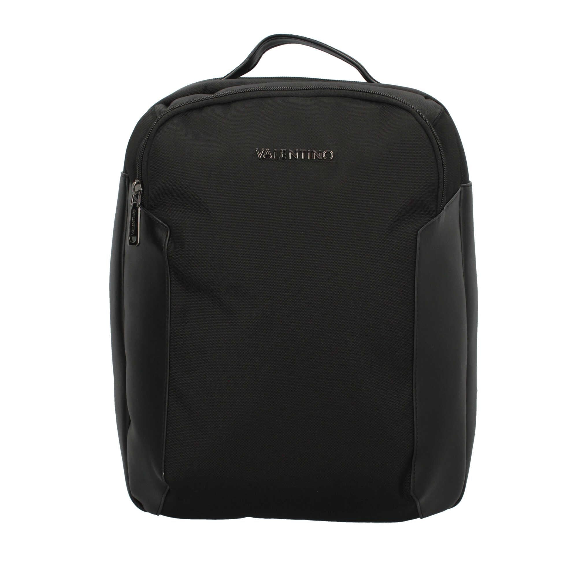 Borsa in materiale sintetico