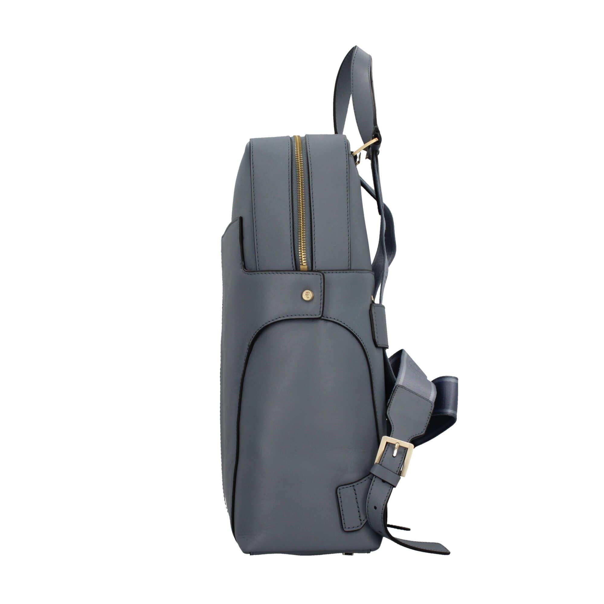Zaino Portacomputer Piquadro