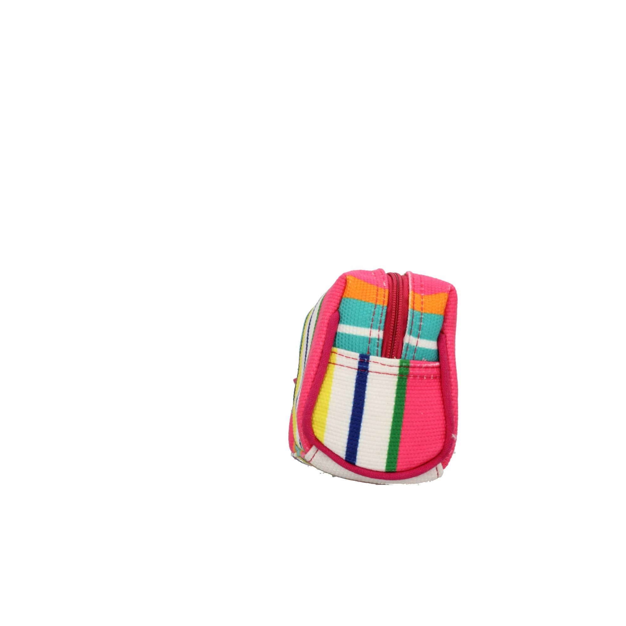 Beauty case mare Kuve